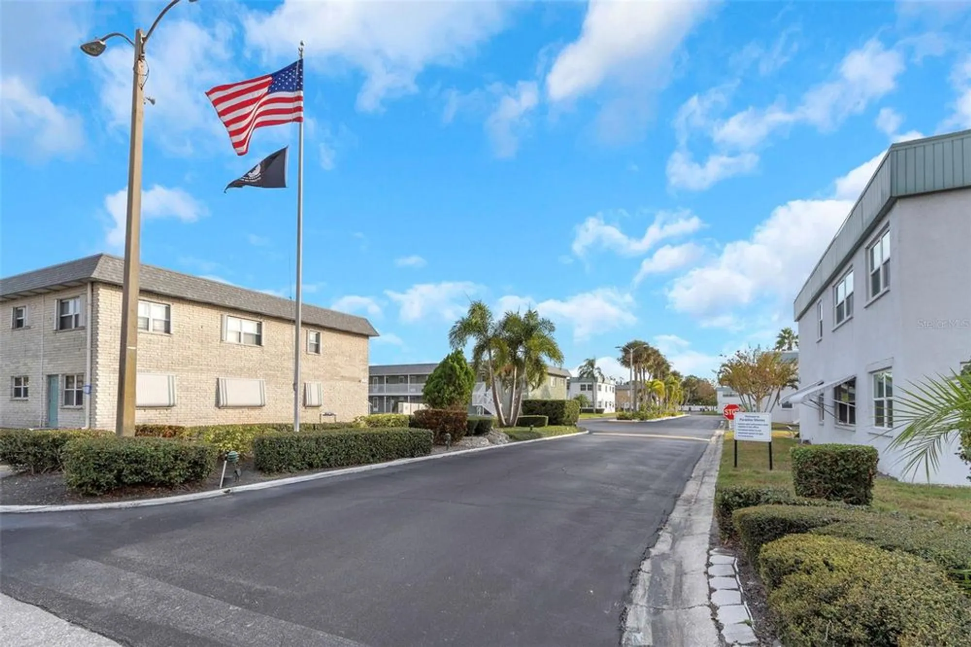 Property Slideshow image 31 of 56 | 5246 81st st n apt 24, Saint Petersburg, FL, 33709