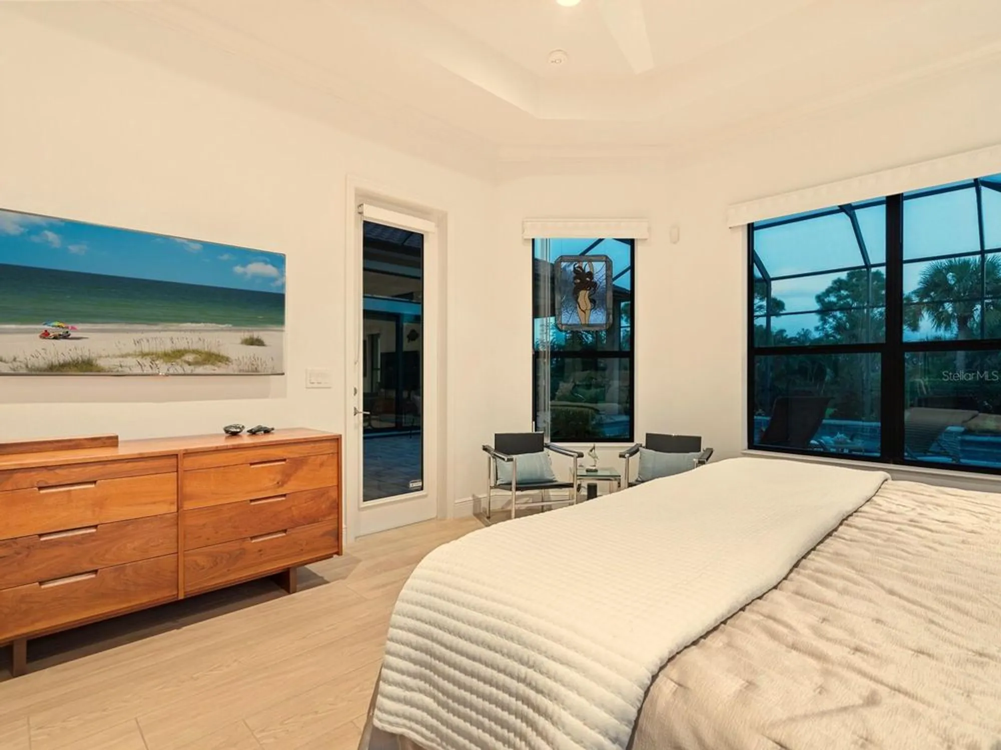 Property Slideshow image 25 of 78 | 10990 pentas royale ct, Englewood, FL, 34223