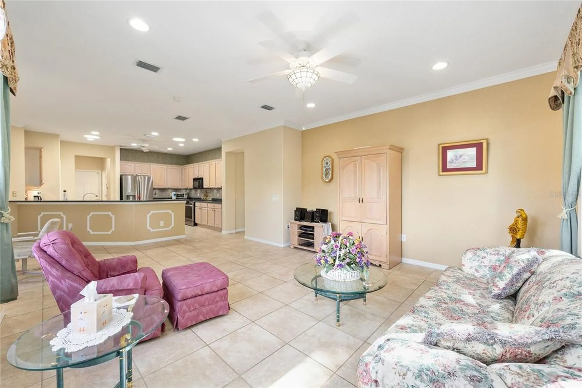 Property Slideshow image 15 of 69 | 9019 se 120th loop, Summerfield, FL, 34491