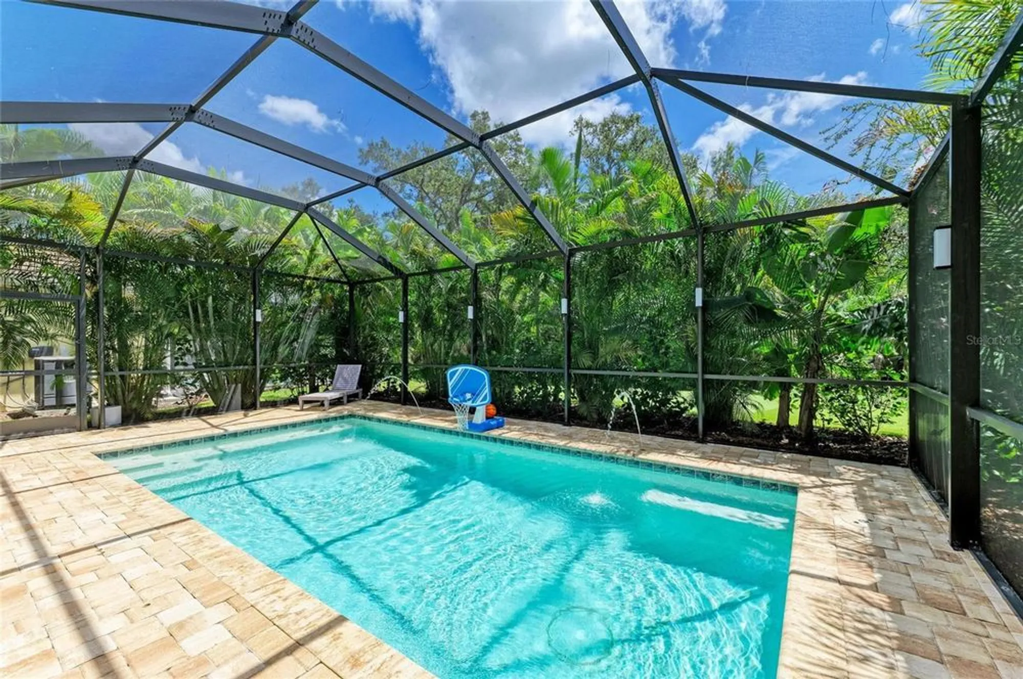 Property Slideshow image 44 of 73 | 12700 sagewood dr, Venice, FL, 34293
