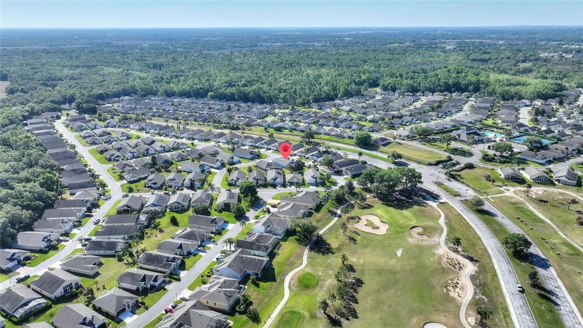 Property Slideshow image 40 of 64 | 106 mossy oak dr, Davenport, FL, 33837