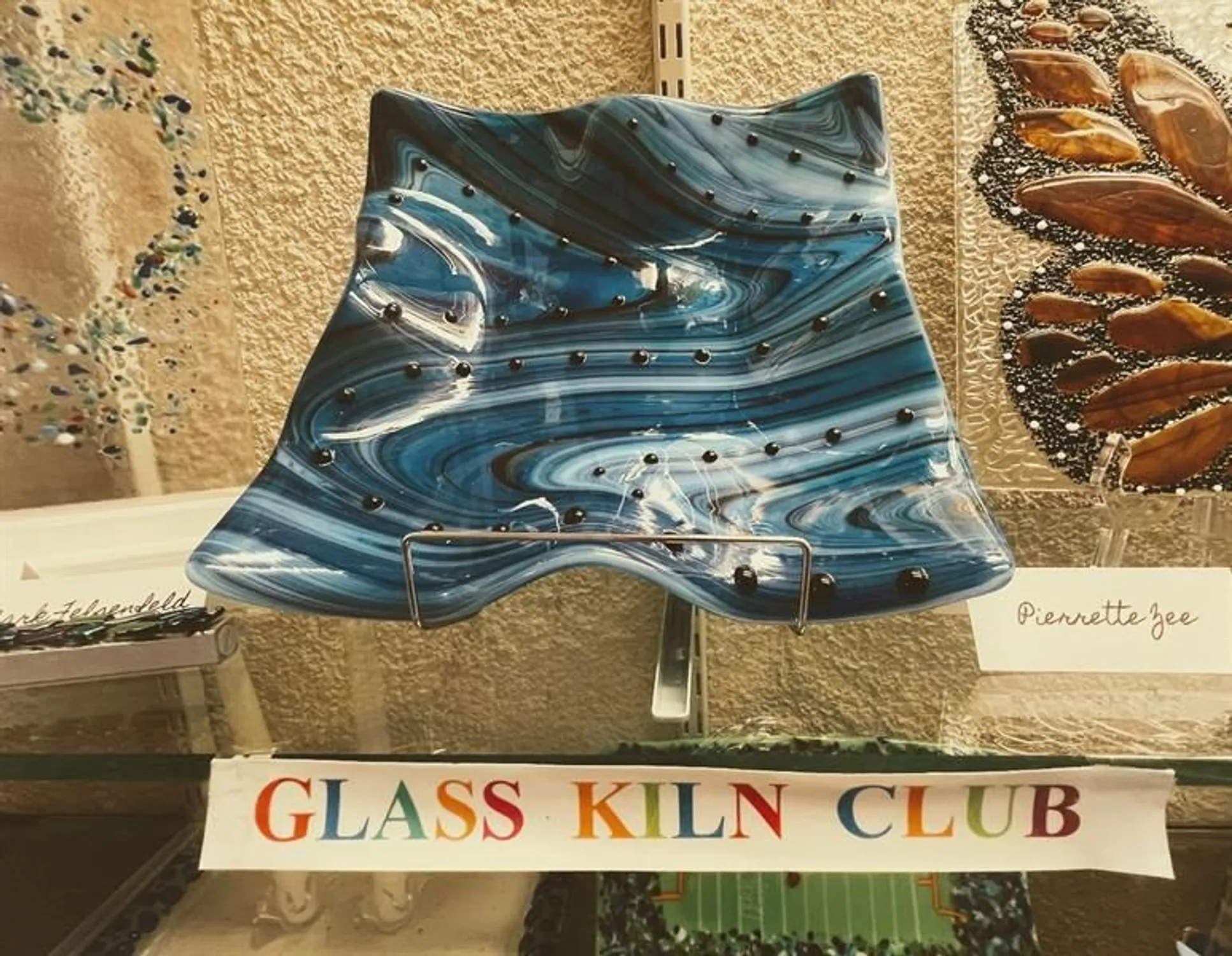 Property Slideshow image 44 of 57 | 2606 nassau bnd h2, Coconut Creek, FL, 33066