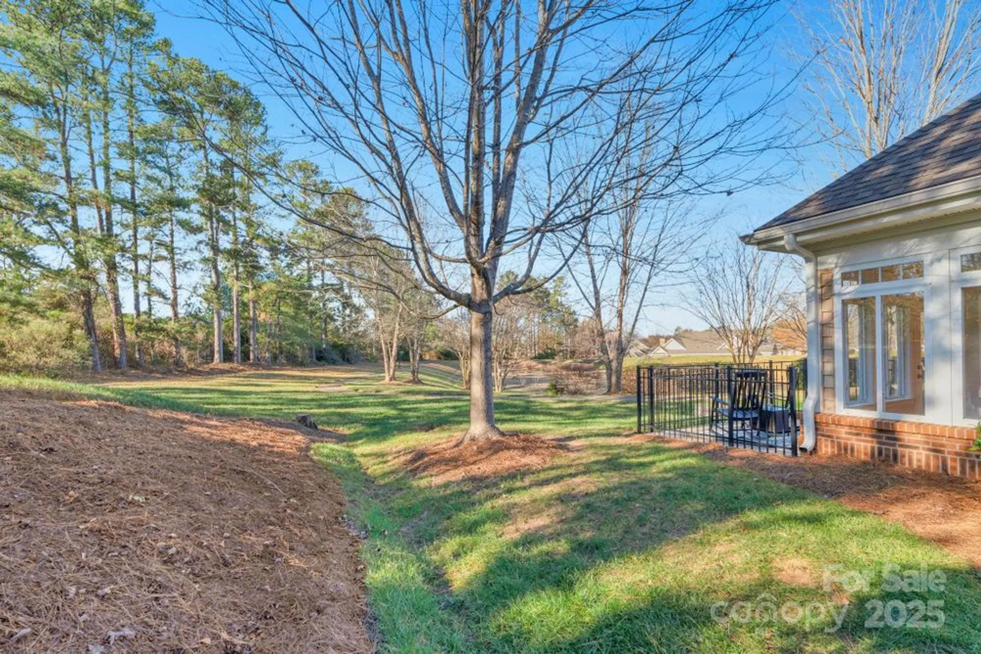 Property Slideshow image 41 of 43 | 3038 bellasera way, Matthews, NC, 28105