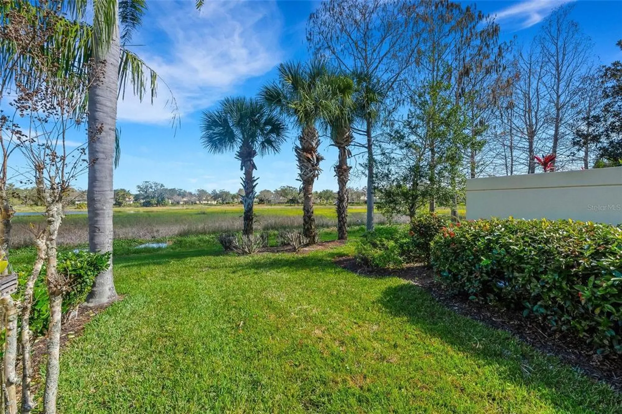 Property Slideshow image 34 of 54 | 7812 bergamo ave, Sarasota, FL, 34238