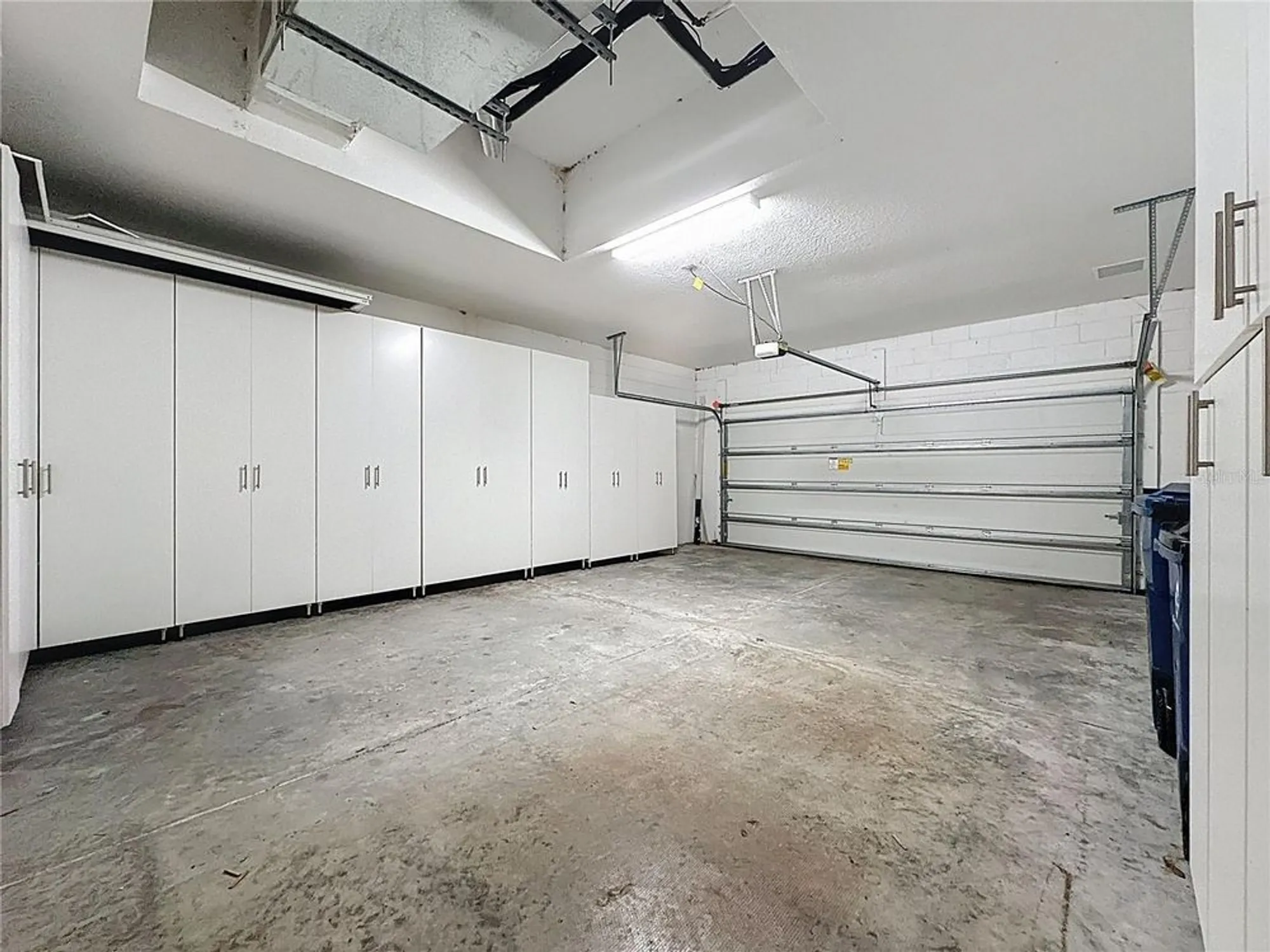 Property Slideshow image 50 of 83 | 244 silver maple rd, Groveland, FL, 34736