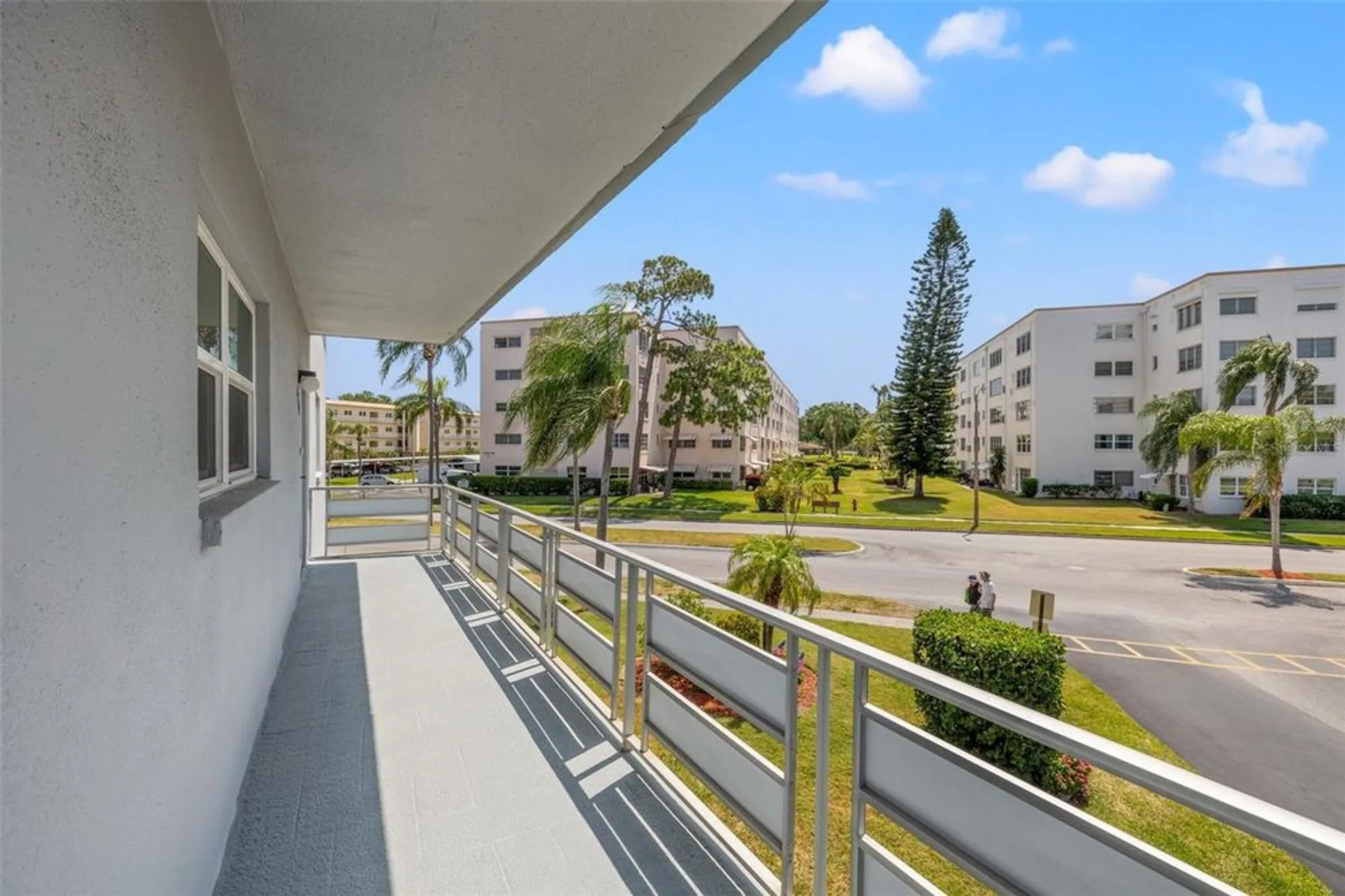 Property Slideshow image 29 of 33 | 5660 80th st n unit a208, St Petersburg, FL, 33709