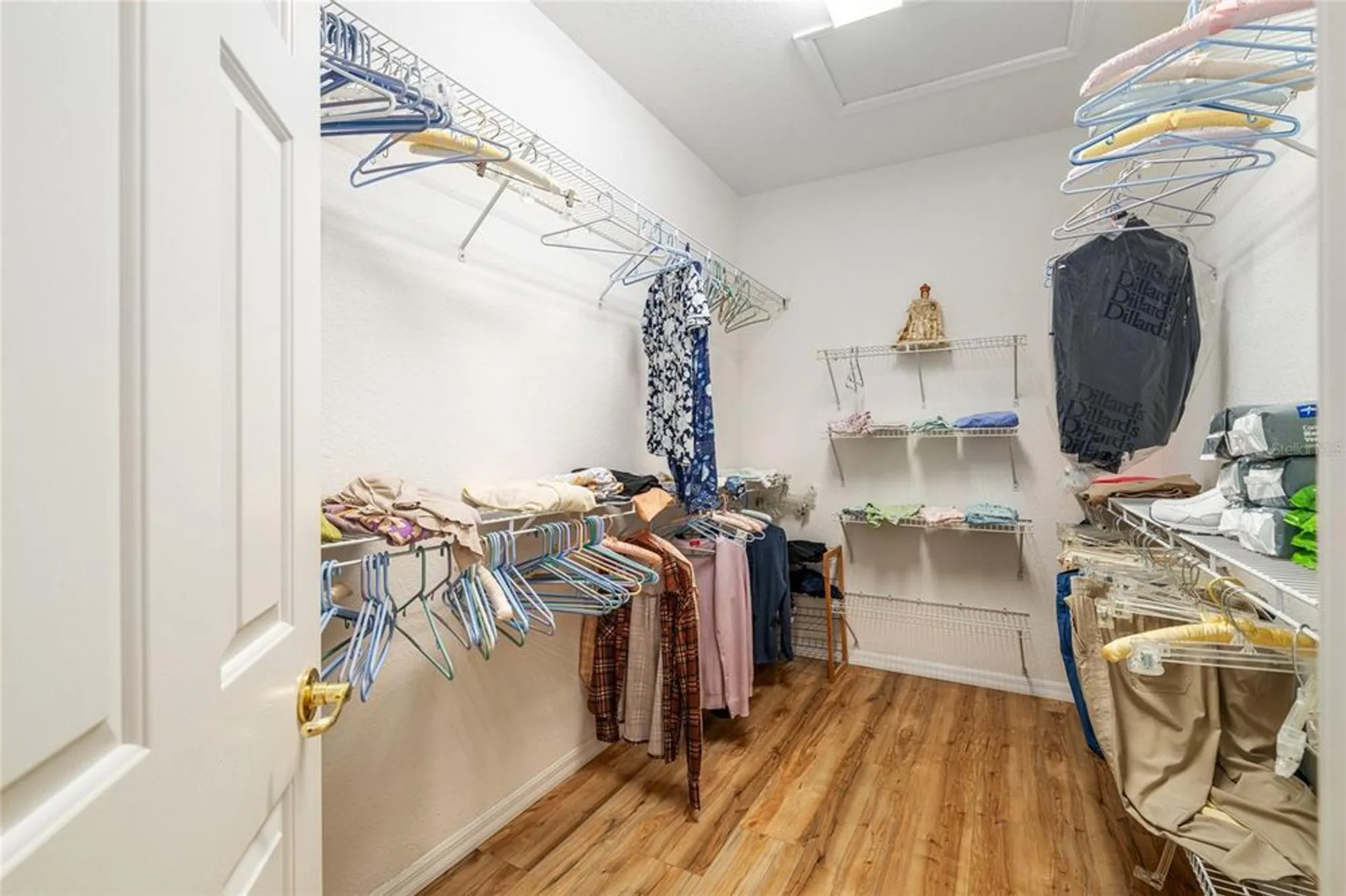 Property Slideshow image 19 of 80 | 8806 se 132nd loop, Summerfield, FL, 34491