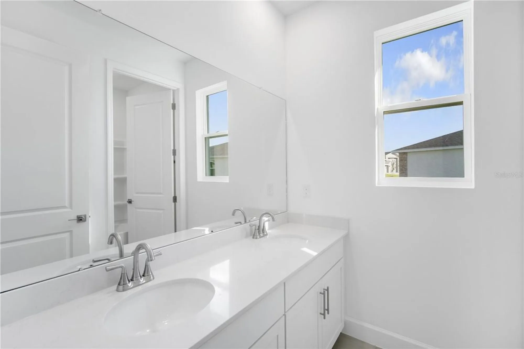 Property Slideshow image 8 of 30 | 9275 players dr, Weeki Wachee, FL, 34613