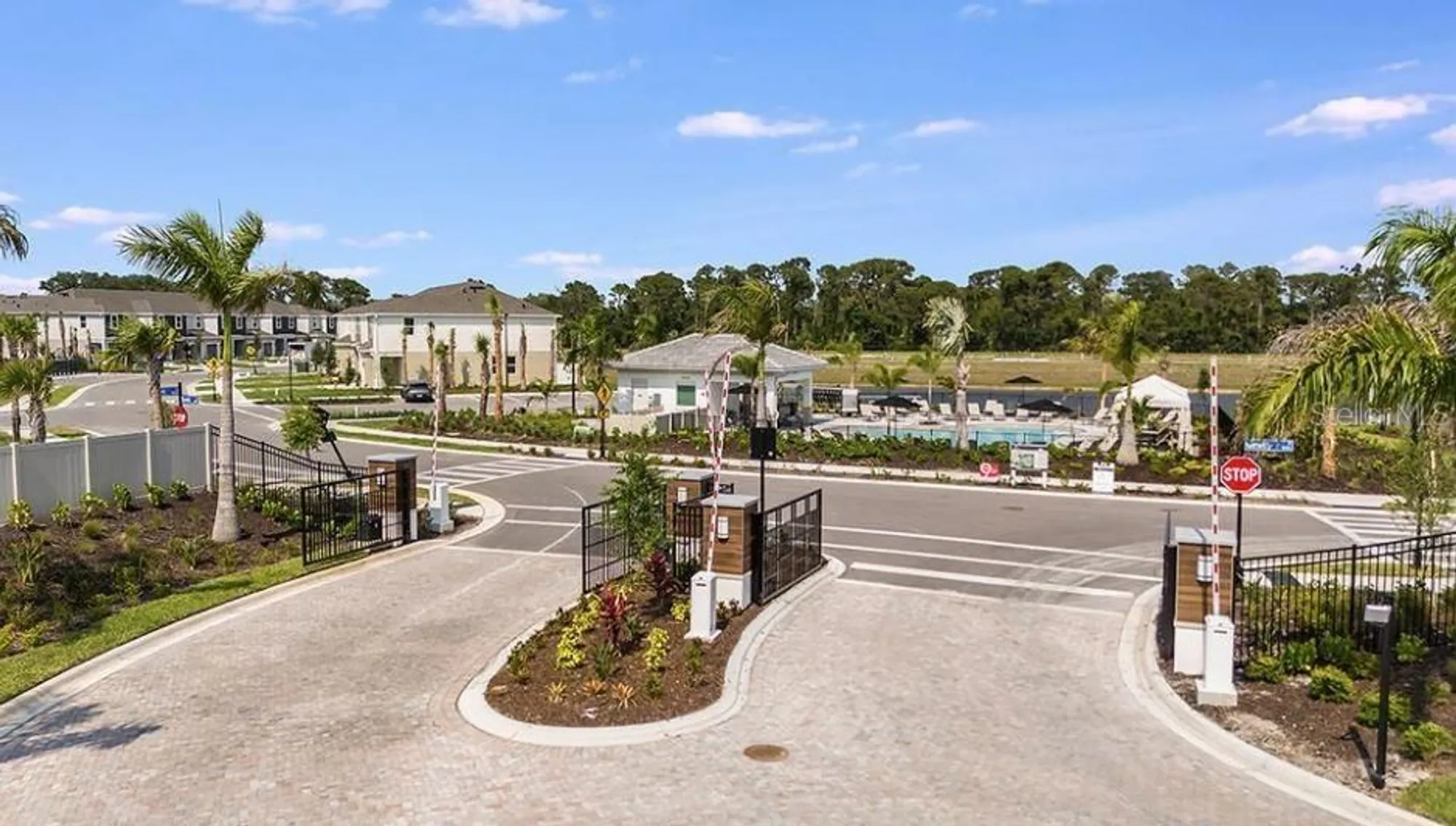 Property Slideshow image 33 of 33 | 15161 cuzcorro ct, Nokomis, FL, 34275