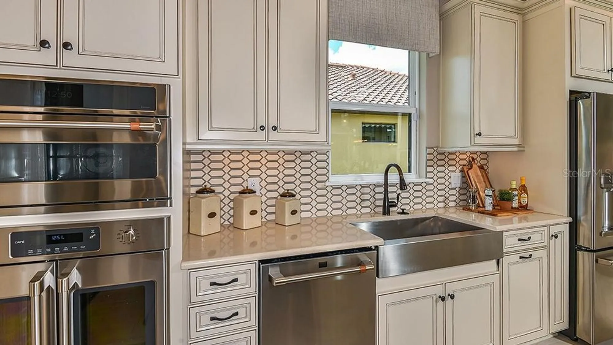 Property Slideshow image 20 of 43 | 29929 radice ct, Wesley Chapel, FL, 33543