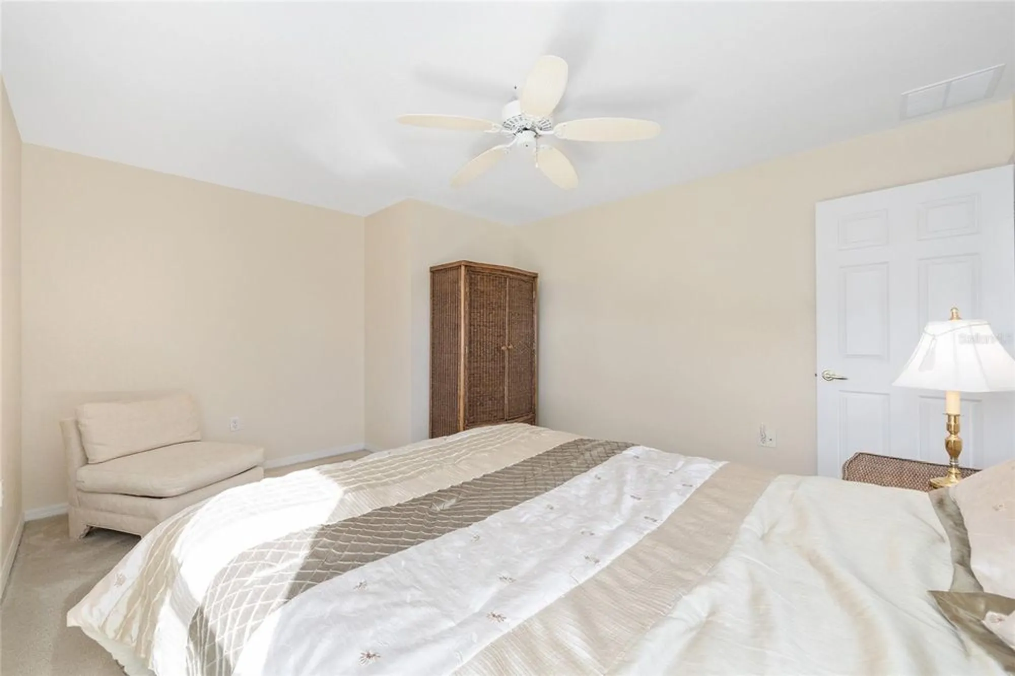 Property Slideshow image 40 of 92 | 9310 se 136th pl, Summerfield, FL, 34491