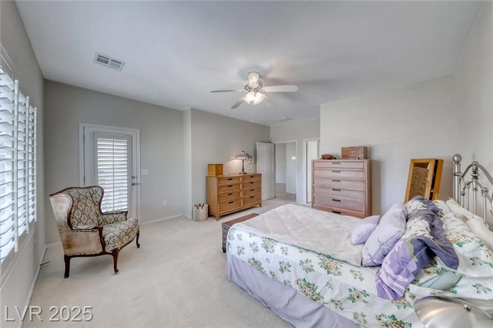 Property Slideshow image 21 of 51 | 2404 anderson park dr, Henderson, NV, 89044