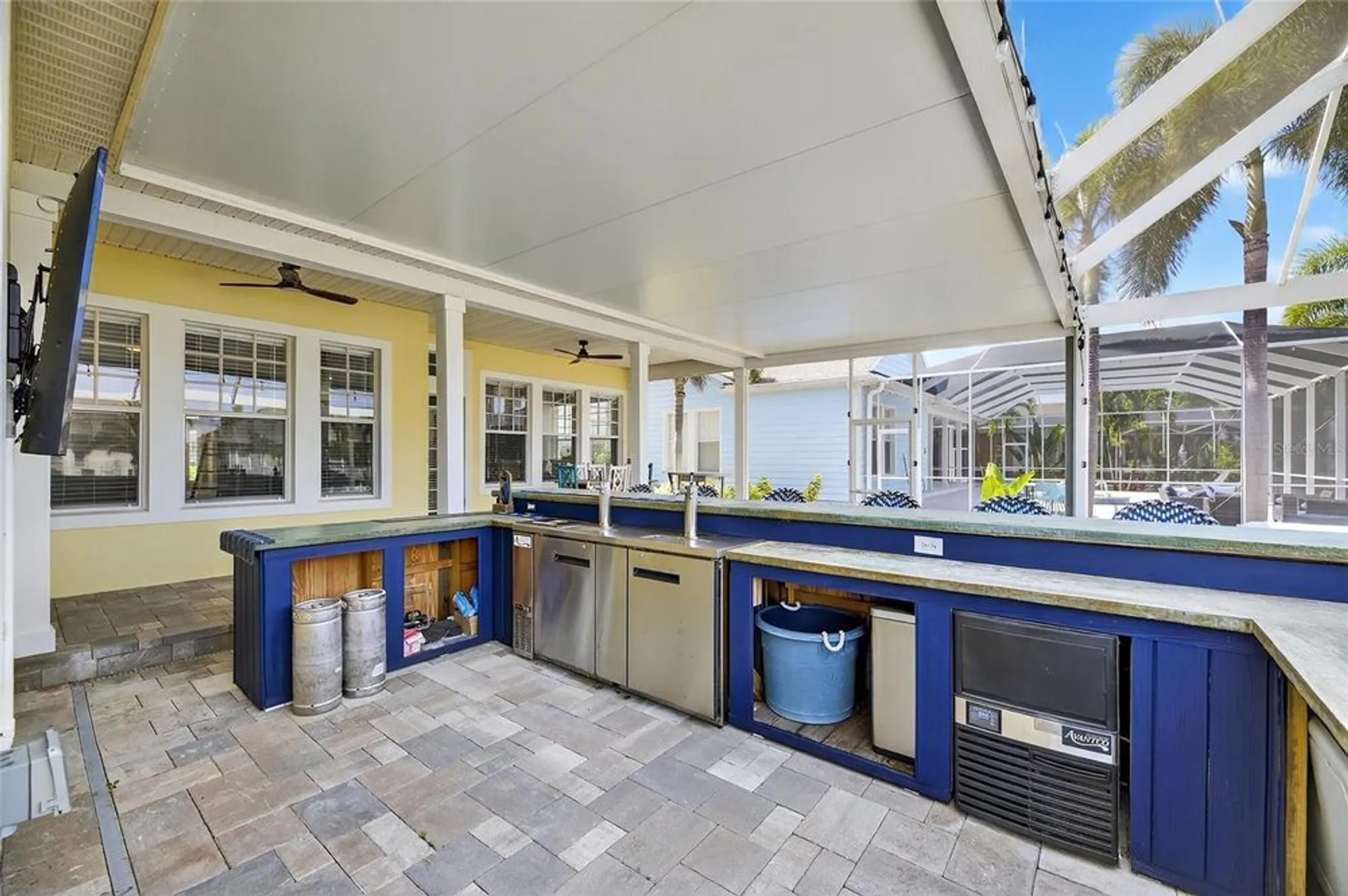 Property Slideshow image 50 of 83 | 5720 tortoise pl, Apollo Beach, FL, 33572