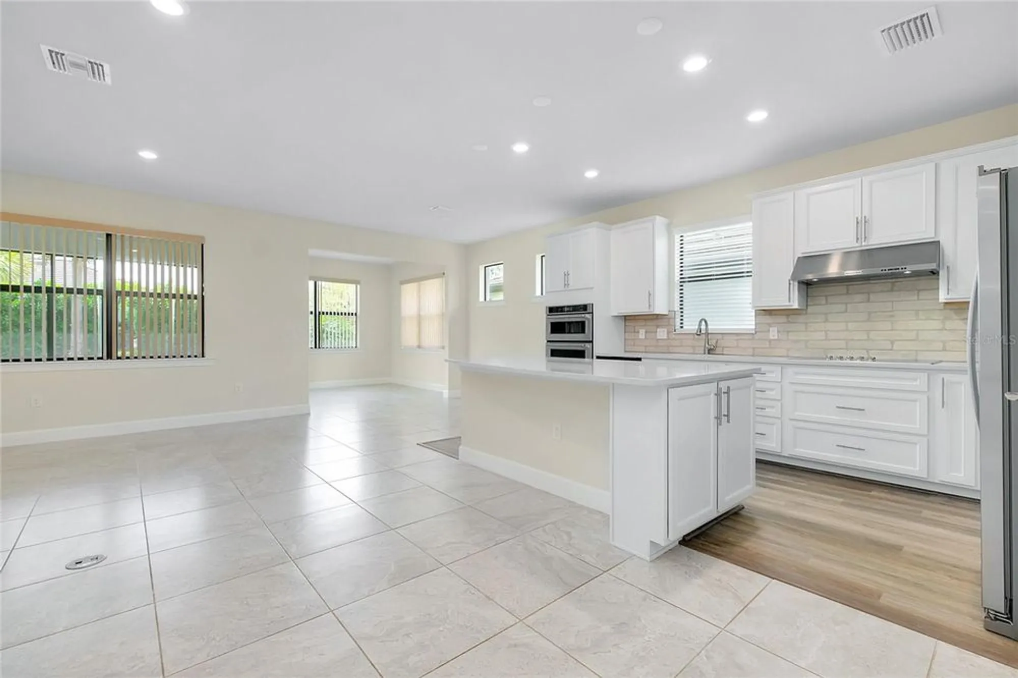 Property Slideshow image 11 of 78 | 1565 hyssop loop, North Port, FL, 34289