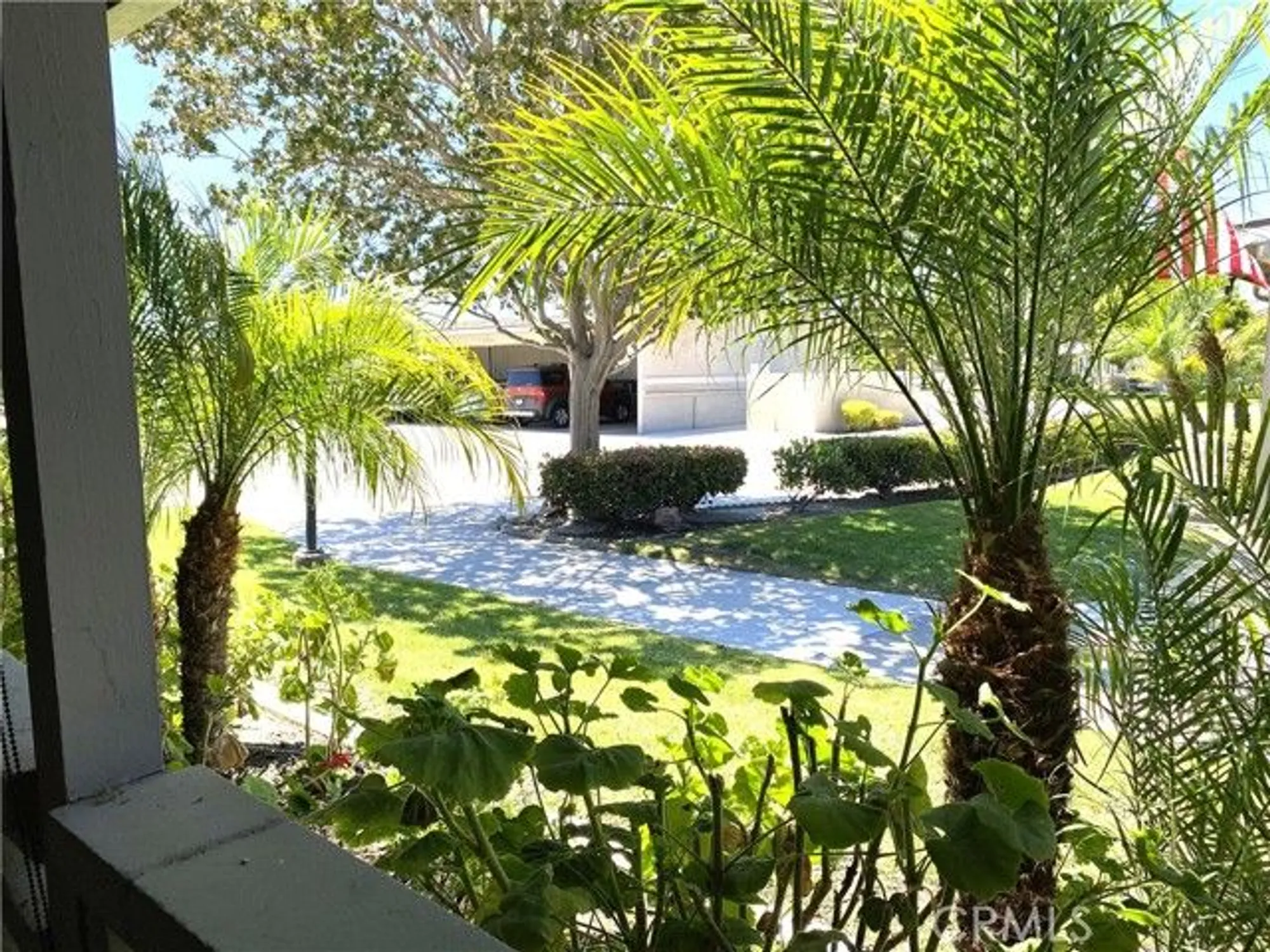 Property Slideshow image 4 of 30 | 13380 danbury ln # m6-130d, Seal Beach, CA, 90740