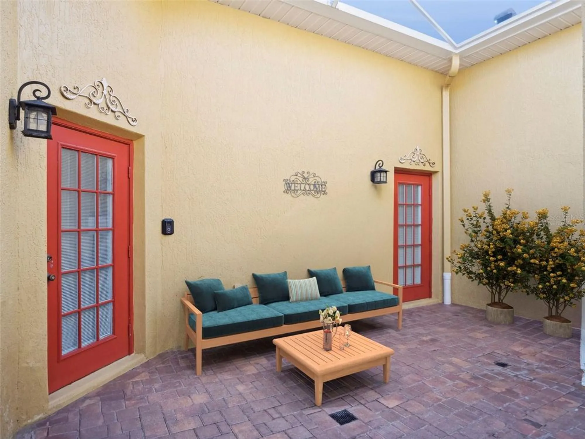 Property Slideshow image 19 of 59 | 20642 prince ranier pl, Leesburg, FL, 34748