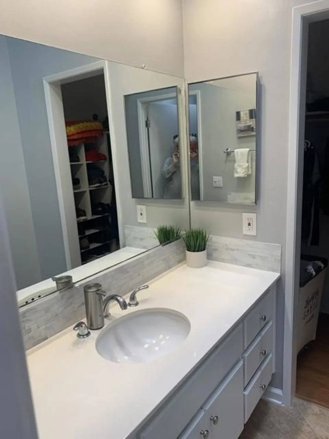 Property Slideshow image 50 of 90 | 6063 pebble beach dr, Banning, CA, 92220