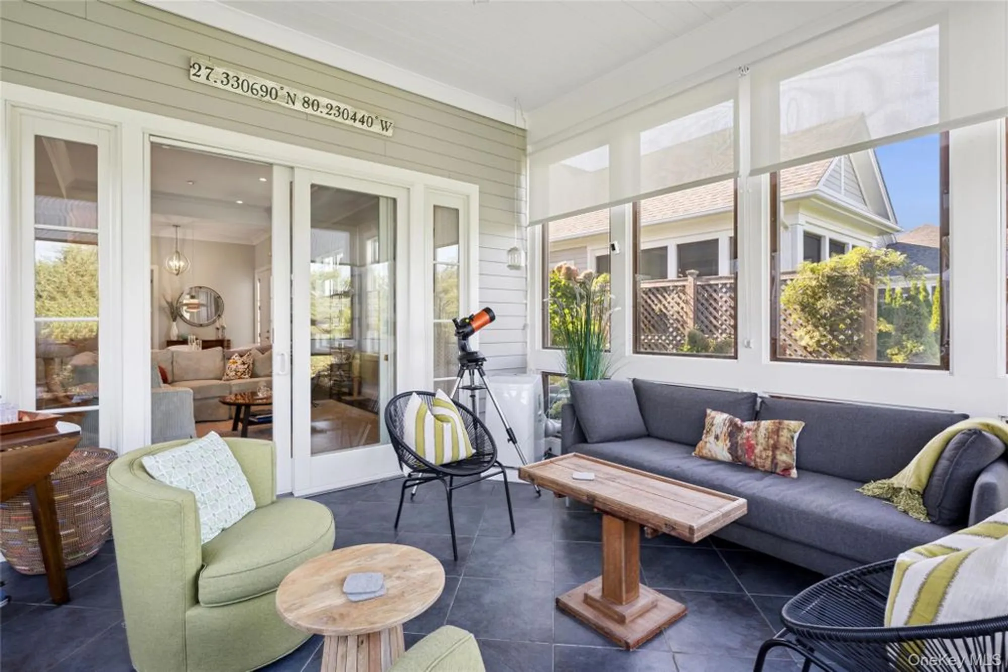 Property Slideshow image 21 of 22 | 32 millstone ln 16, Cutchogue, NY, 11935