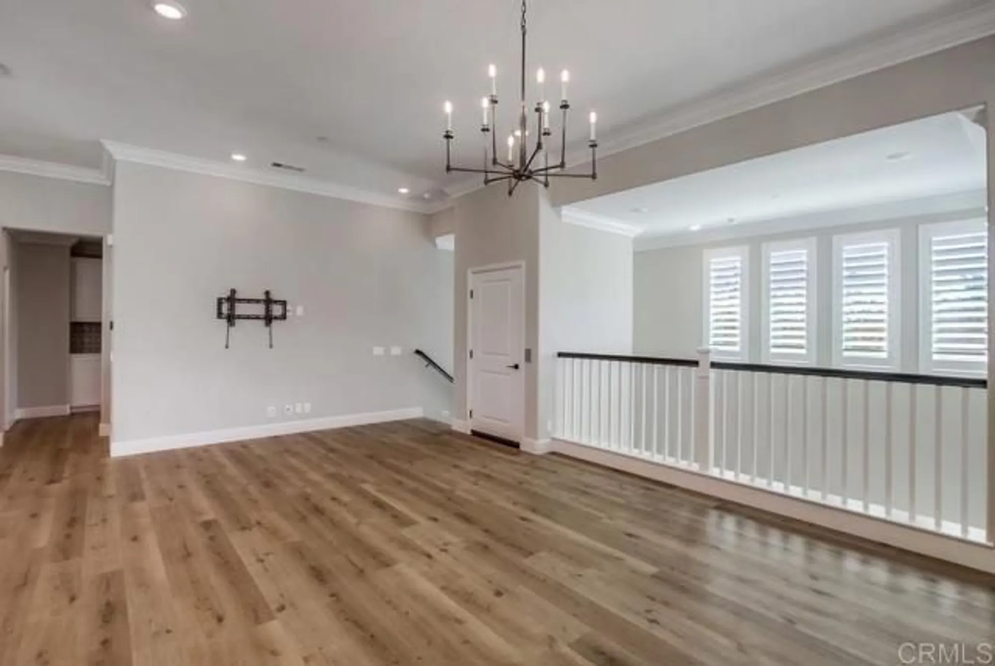 Property Slideshow image 19 of 40 | 16750 coyote bush dr 47, San Diego, CA, 92127