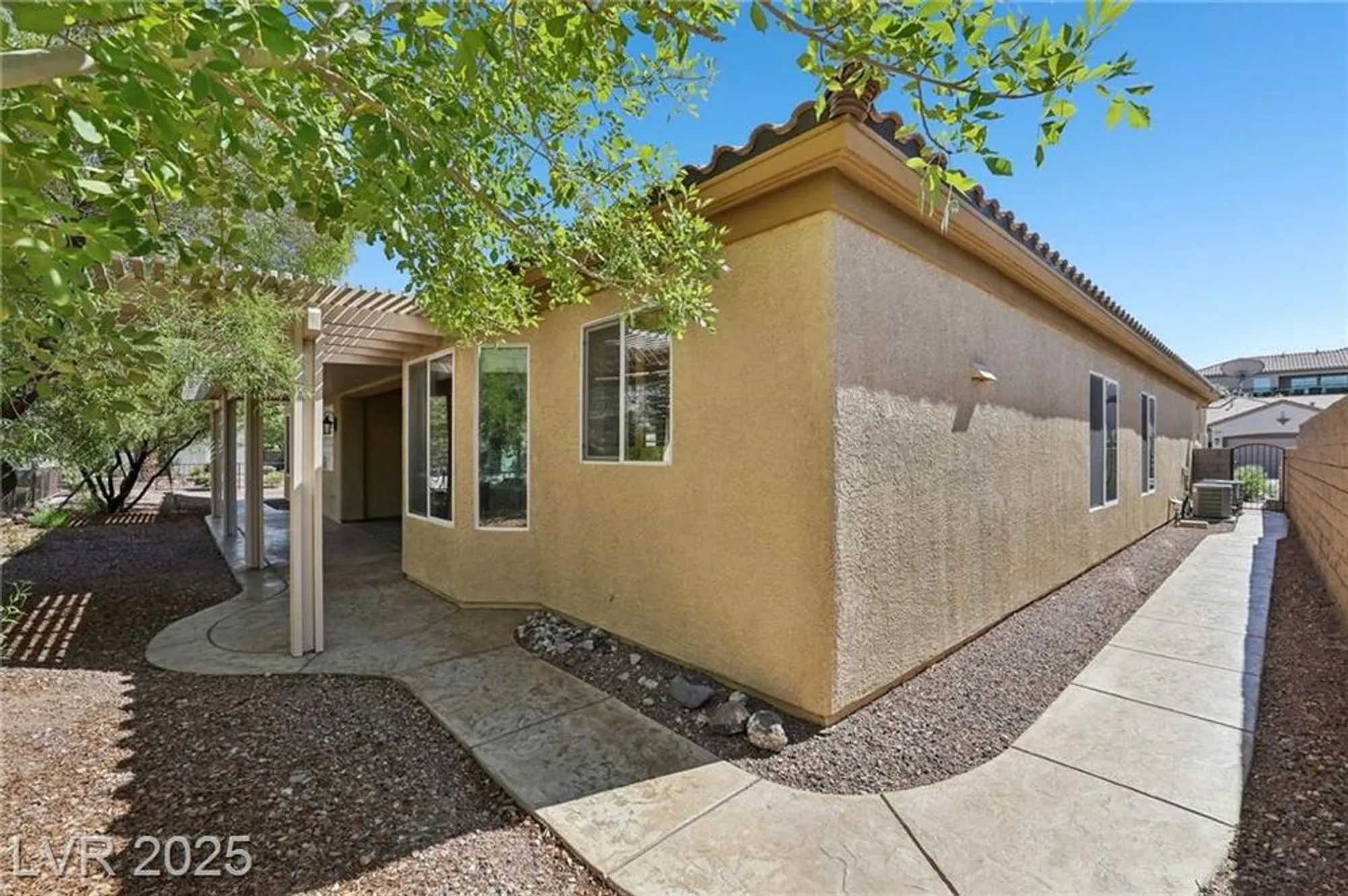 Property Slideshow image 46 of 46 | 2318 shorewood hills ave, Henderson, NV, 89052