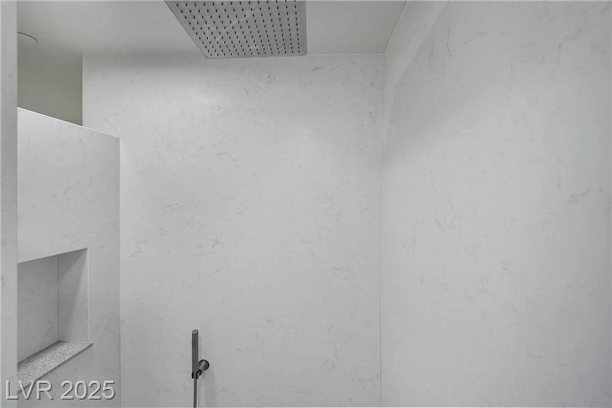 Property Slideshow image 50 of 68 | 1844 wolfcreek falls ct, Henderson, NV, 89044