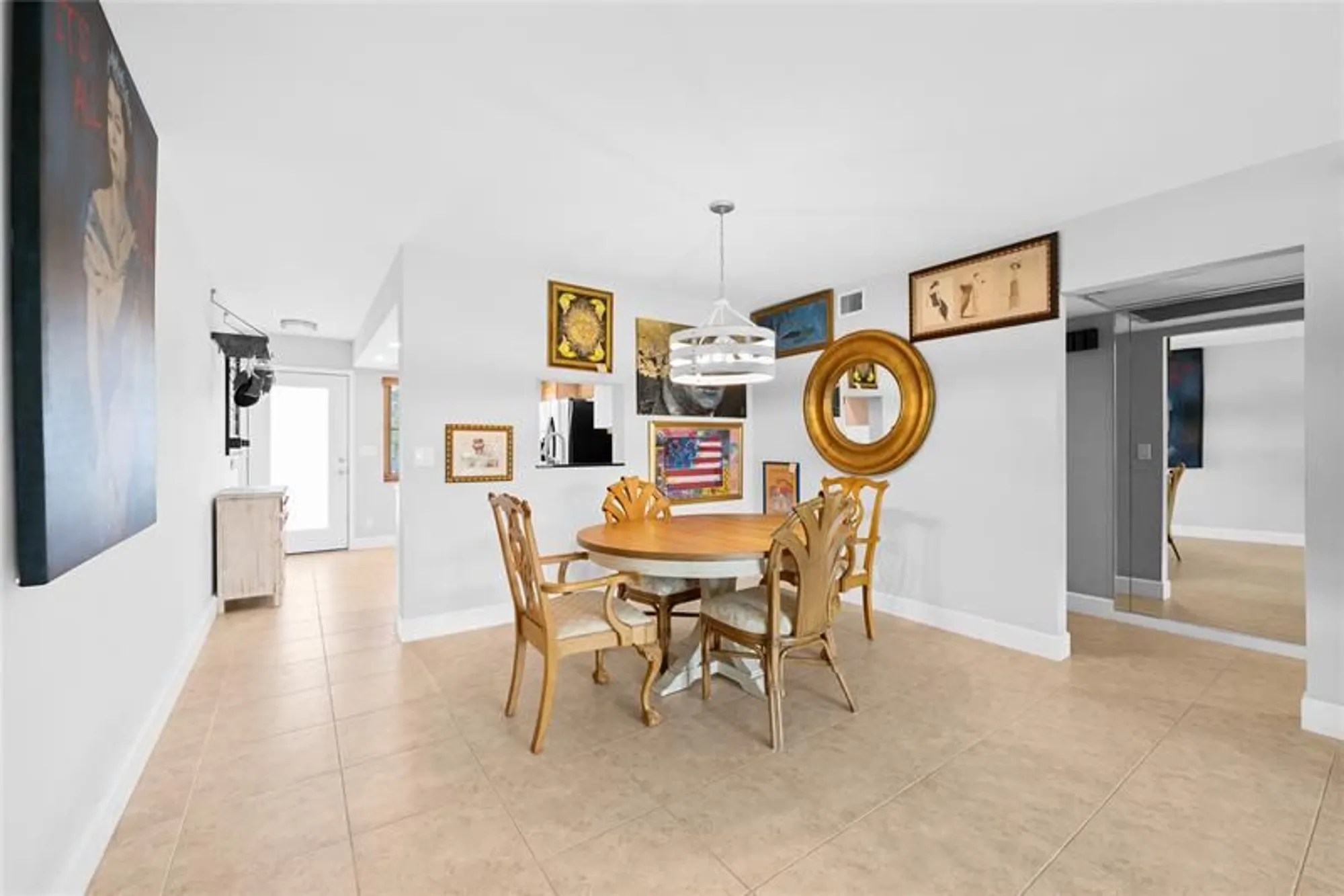 Property Slideshow image 8 of 25 | 2802 victoria way j3, Coconut Creek, FL, 33066