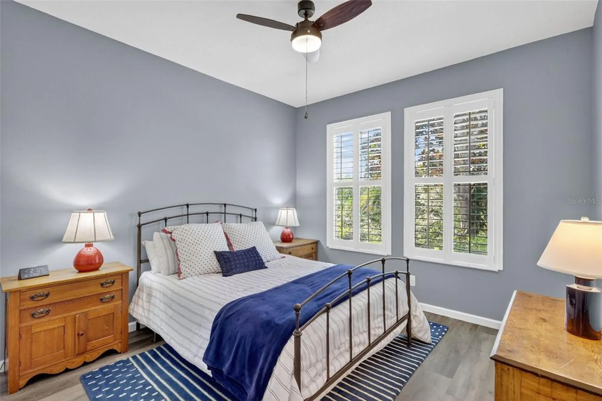 Property Slideshow image 49 of 77 | 5610 golden isles dr, Apollo Beach, FL, 33572