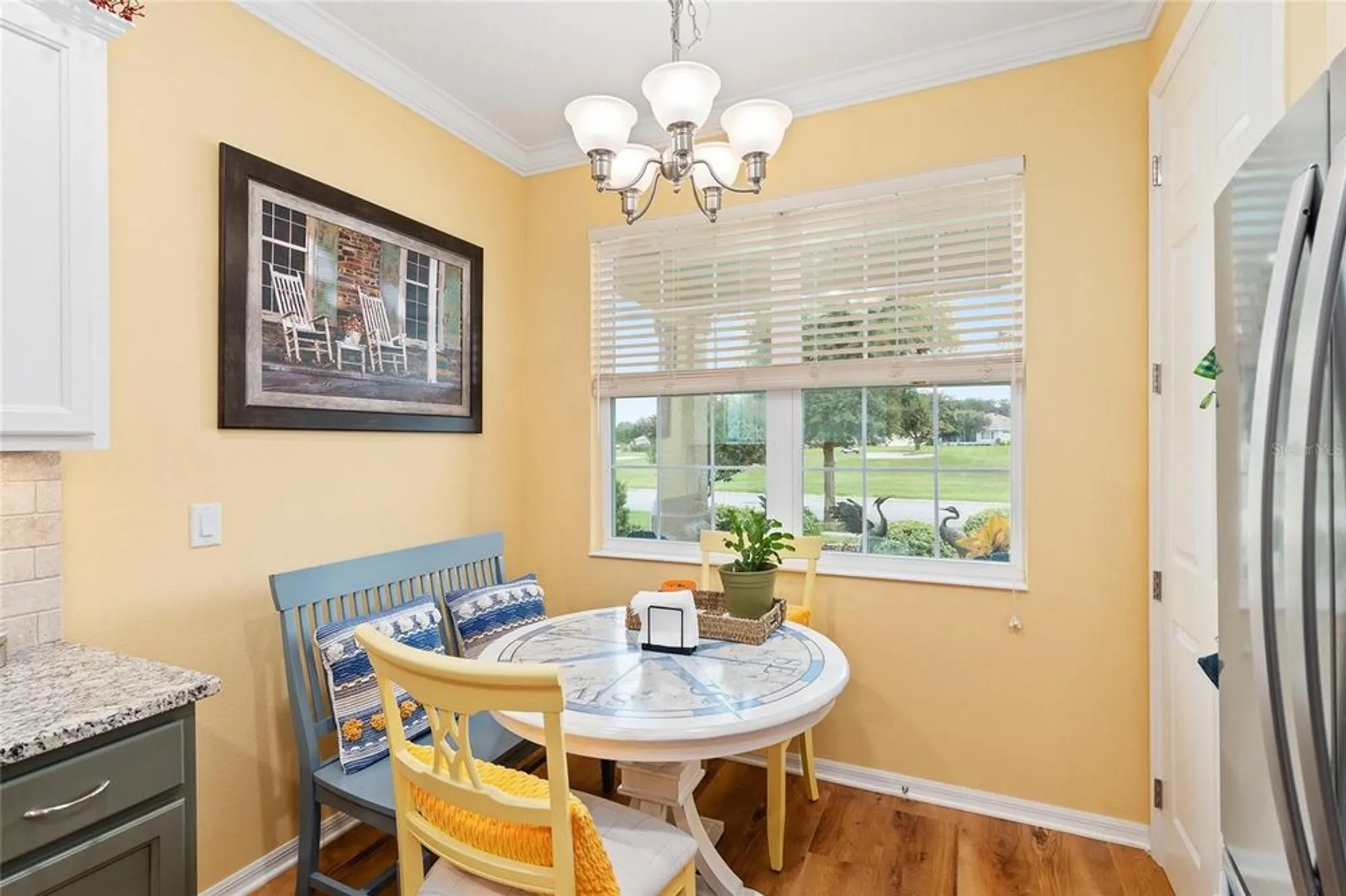 Property Slideshow image 32 of 62 | 9996 sw 88th loop, Ocala, FL, 34481
