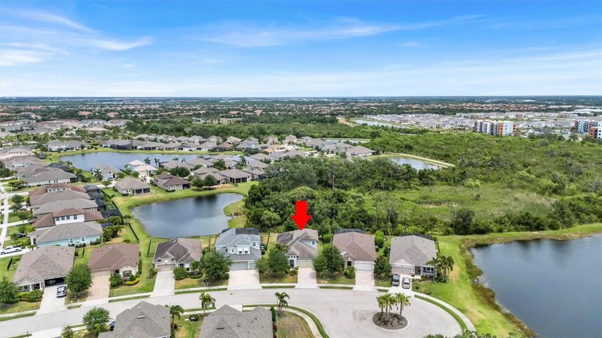 Property Slideshow image 48 of 55 | 5221 horizon cv, Bradenton, FL, 34211