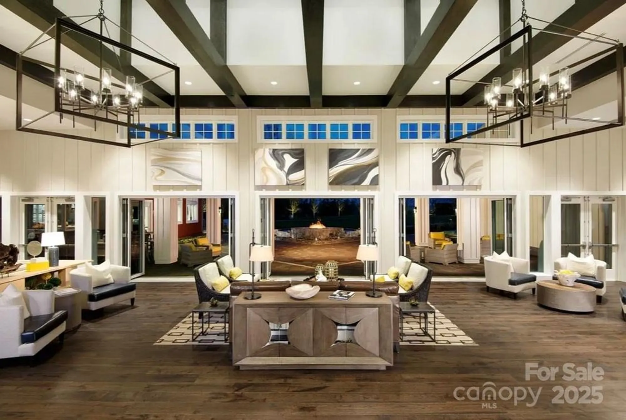 Property Slideshow image 46 of 48 | 6256 raven rock dr, Denver, NC, 28037