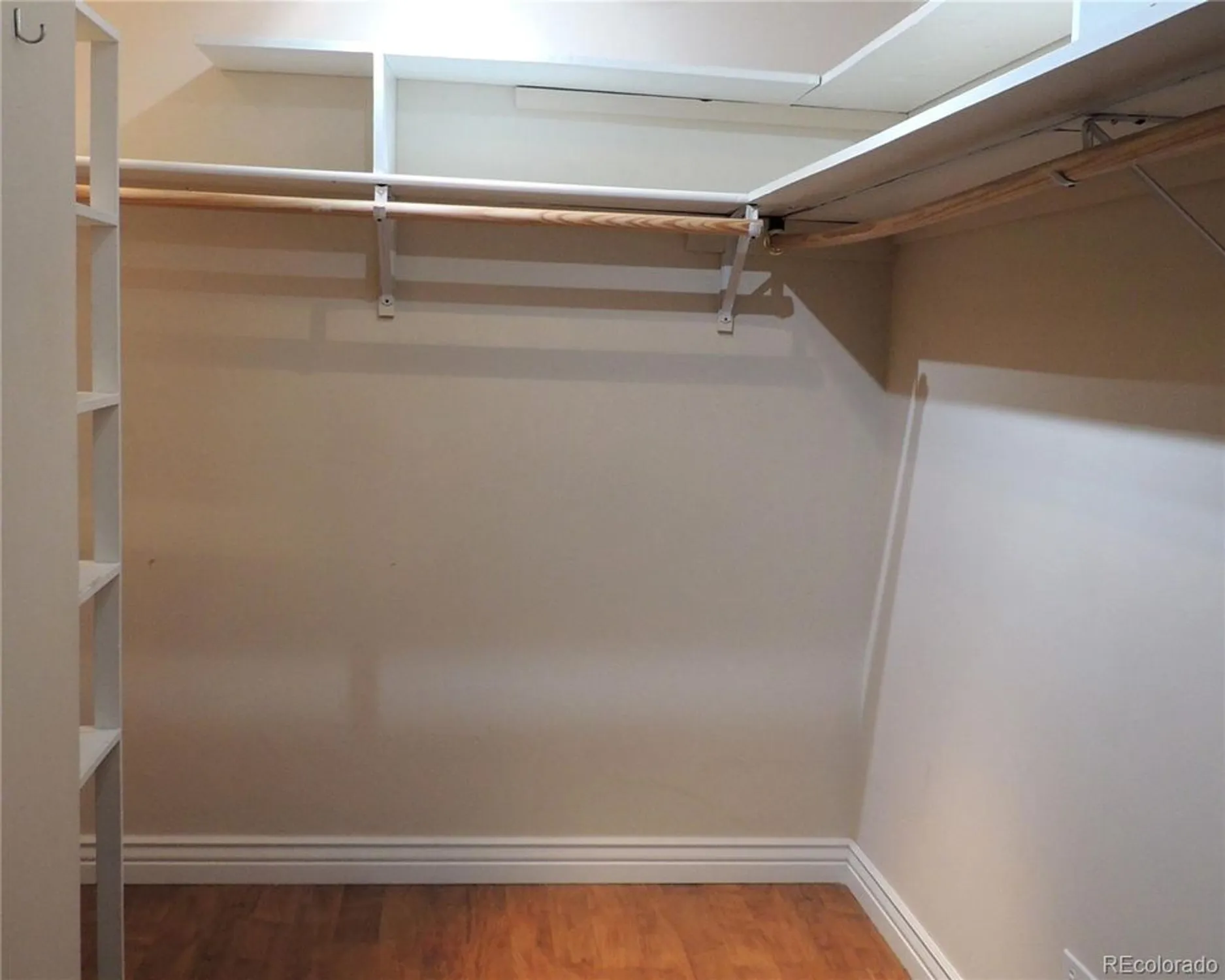 Property Slideshow image 11 of 23 | 9625 e center ave apt 4c, Denver, CO, 80247