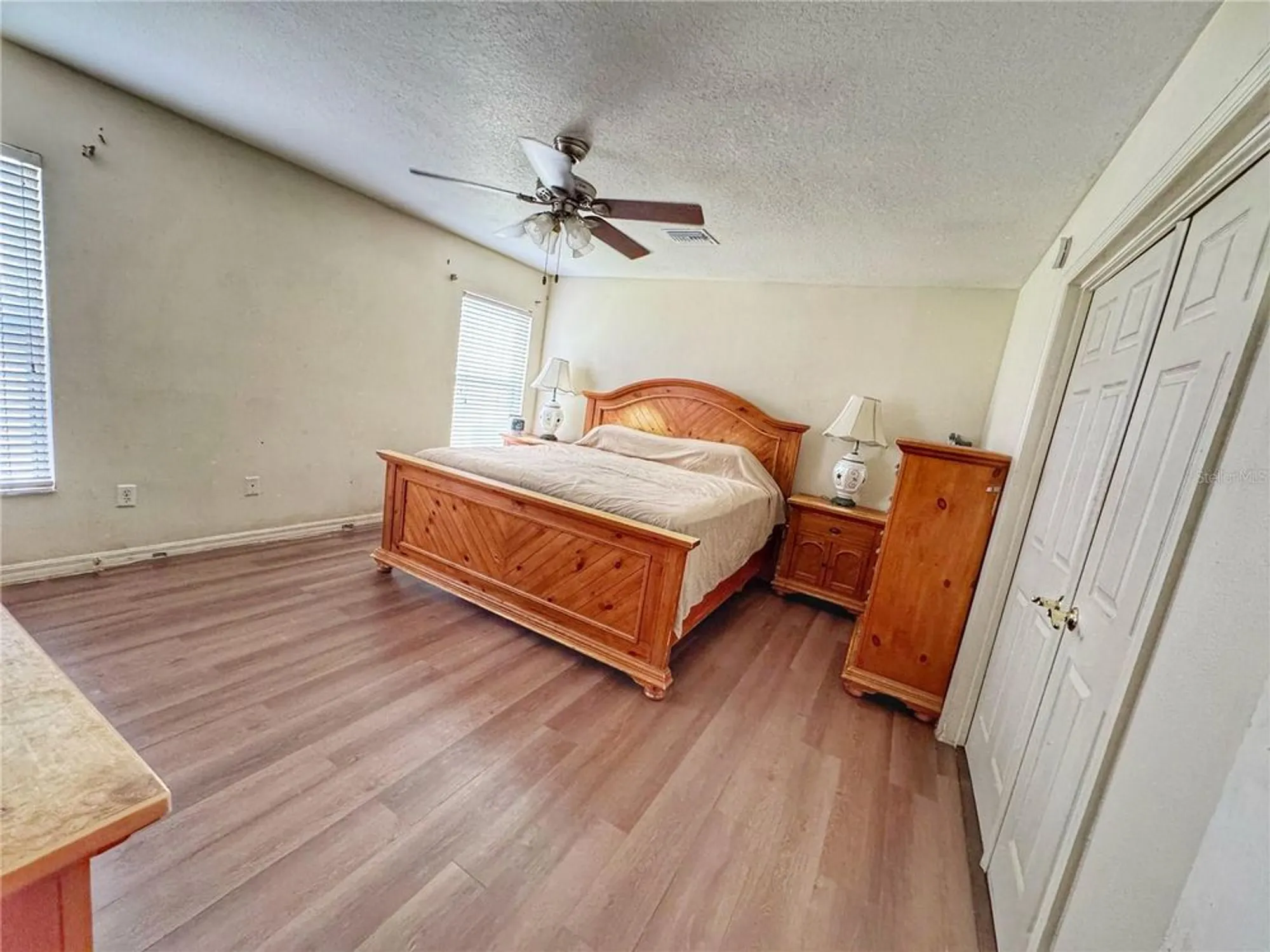 Property Slideshow image 5 of 10 | 15692 sw 16th ter, Ocala, FL, 34473