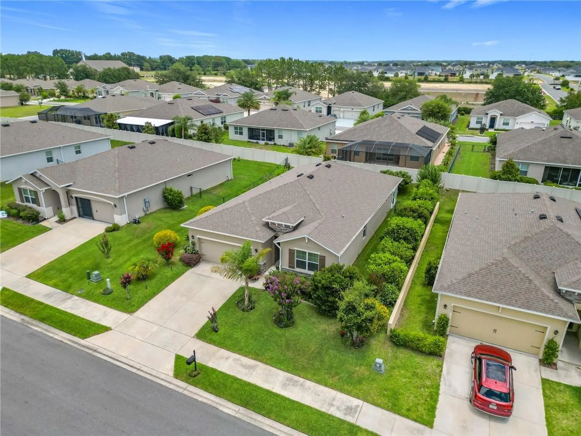 Property Slideshow image 41 of 51 | 9237 sw 60th terrace rd, Ocala, FL, 34476