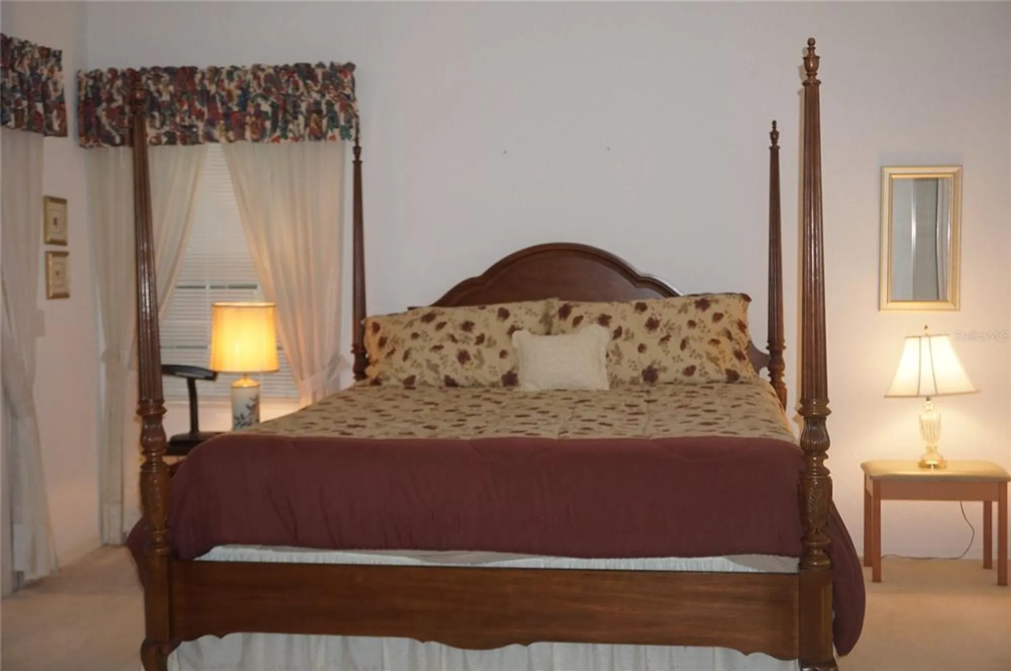 Property Slideshow image 33 of 53 | 11481 sw 82nd court rd, Ocala, FL, 34481