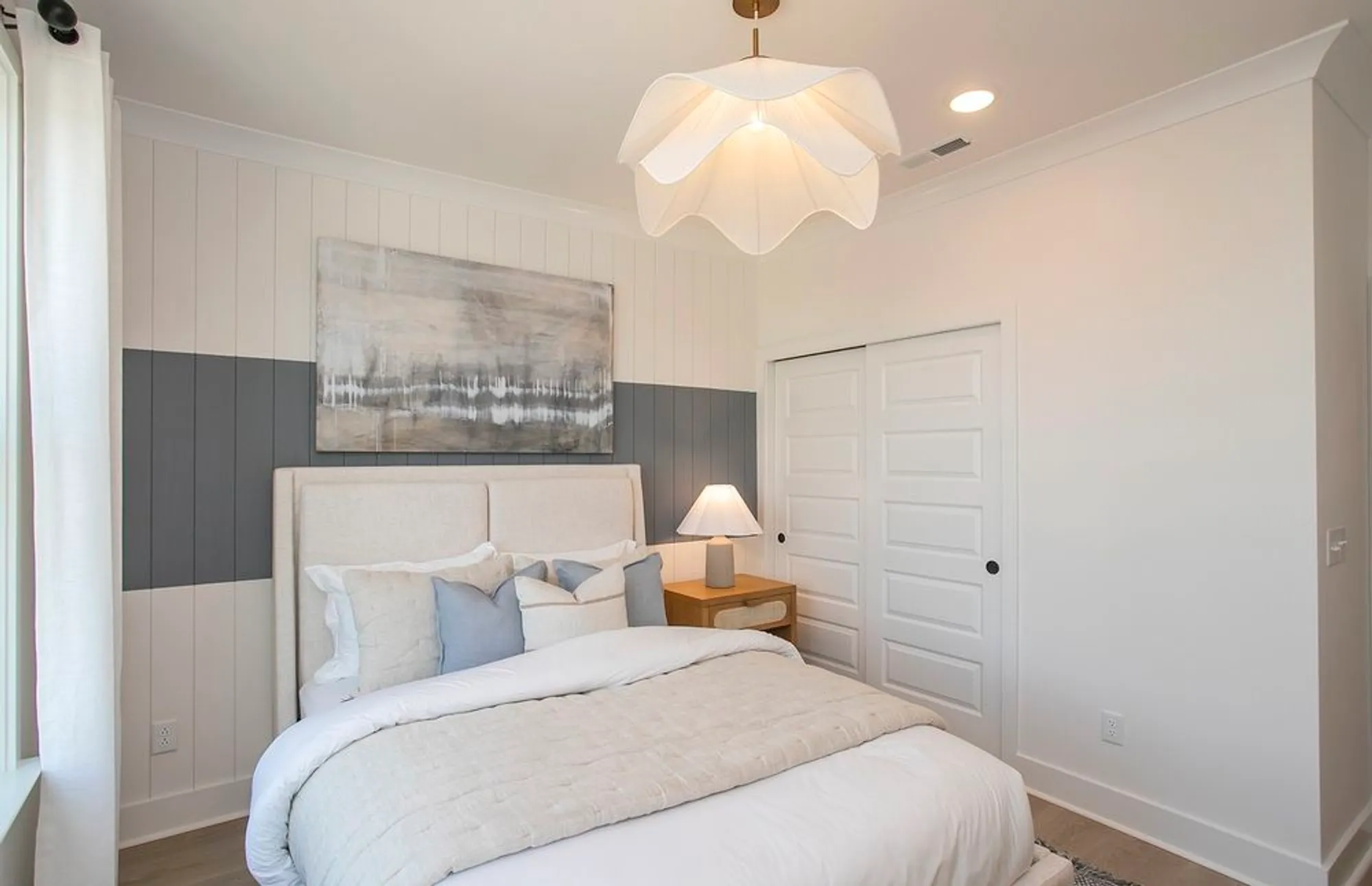 Property Slideshow image 19 of 53 | 719 great basin dr, Lebanon, TN, 37090