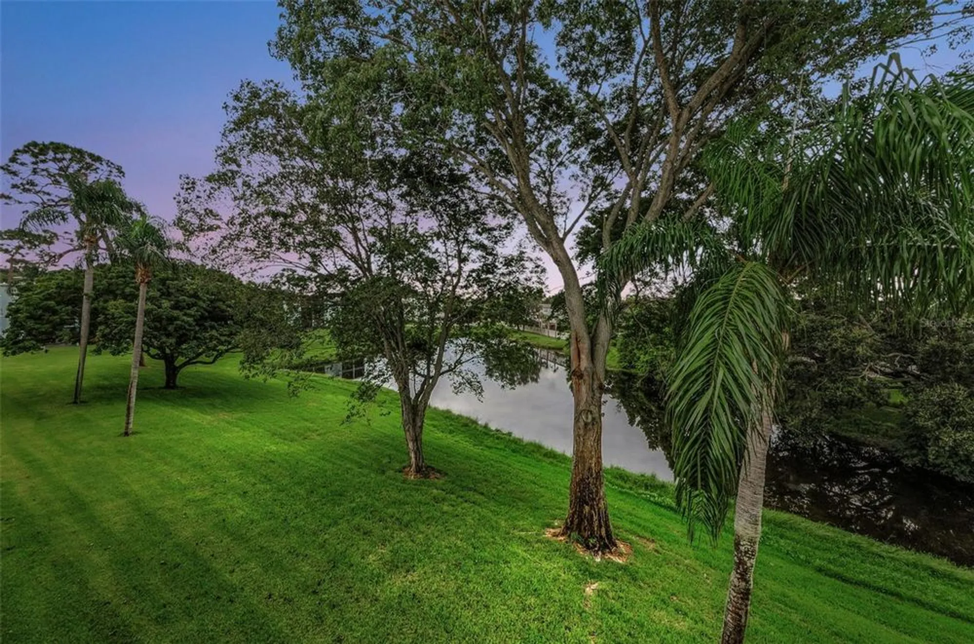 Property Slideshow image 39 of 41 | 1450 heather ridge blvd 307, Dunedin, FL, 34698