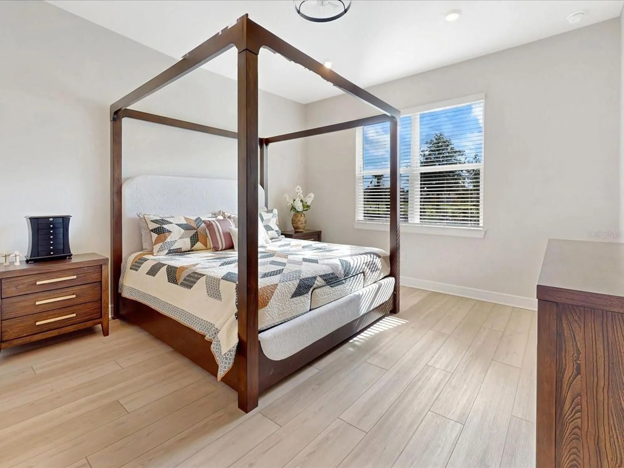 Property Slideshow image 19 of 49 | 6354 shimmering shores ln, Saint Cloud, FL, 34771