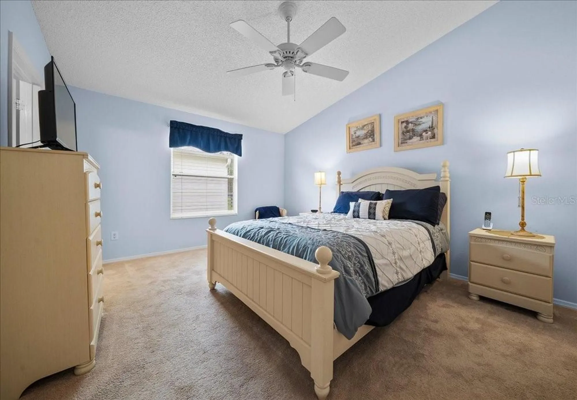 Property Slideshow image 16 of 30 | 2023 thurmond ave, The Villages, FL, 32162