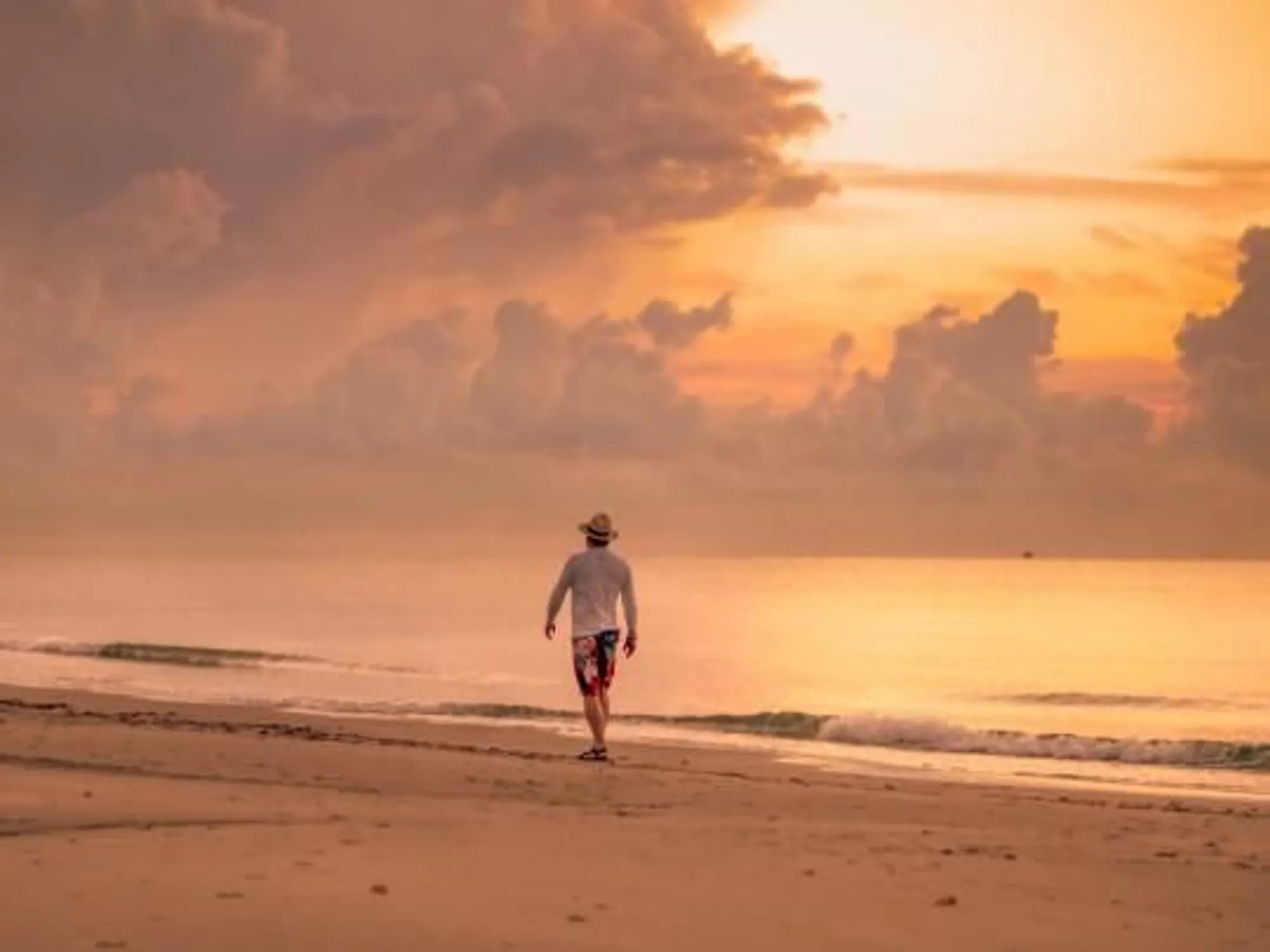 Property Slideshow image 47 of 47 | 5100 las verdes cir 114, Delray Beach, FL, 33484