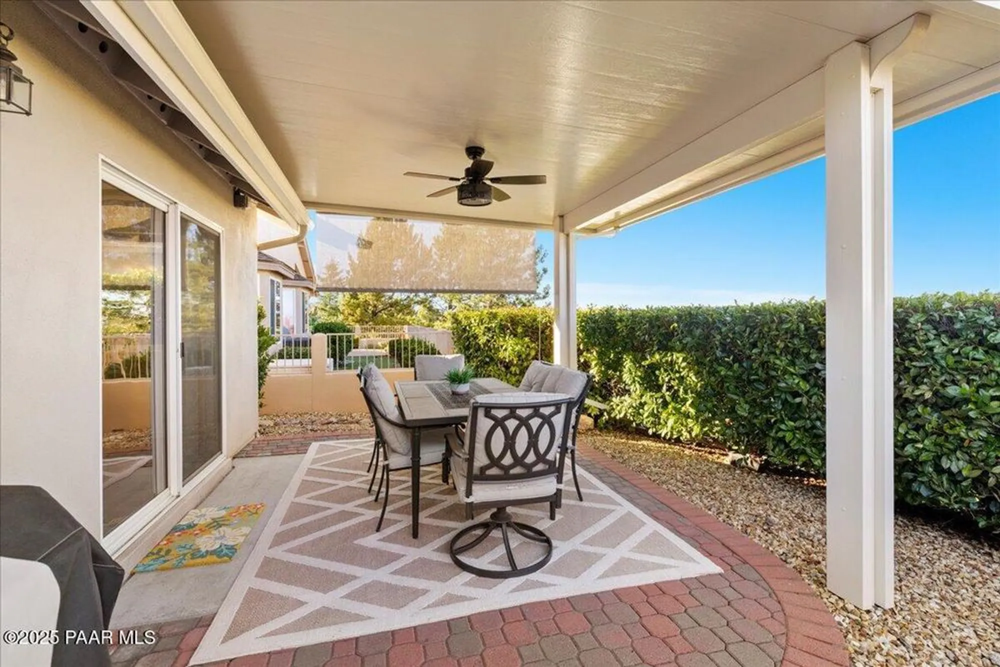 Property Slideshow image 31 of 66 | 1643 addington dr, Prescott, AZ, 86301