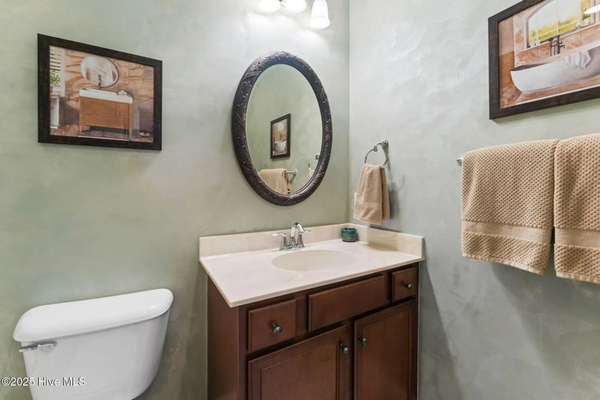 Property Slideshow image 36 of 41 | 3729 anslow dr, Leland, NC, 28451