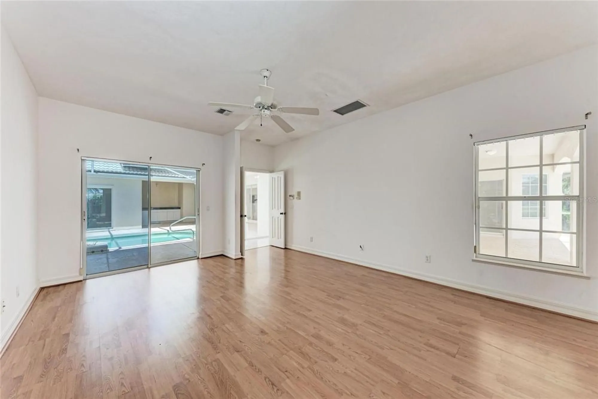 Property Slideshow image 23 of 53 | 585 khyber ln, Venice, FL, 34293