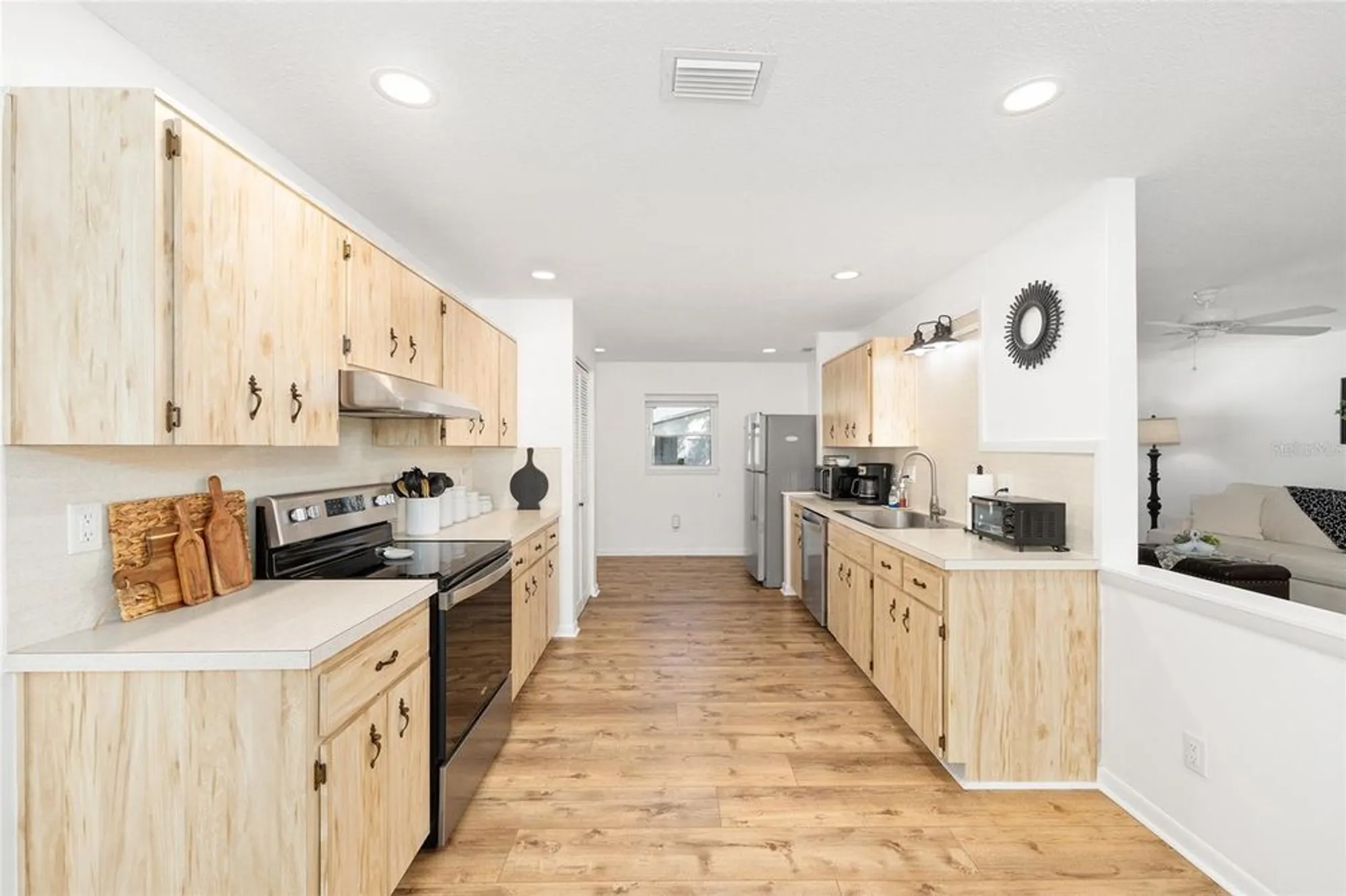 Property Slideshow image 21 of 35 | 8630 sw 94th ln a, Ocala, FL, 34481