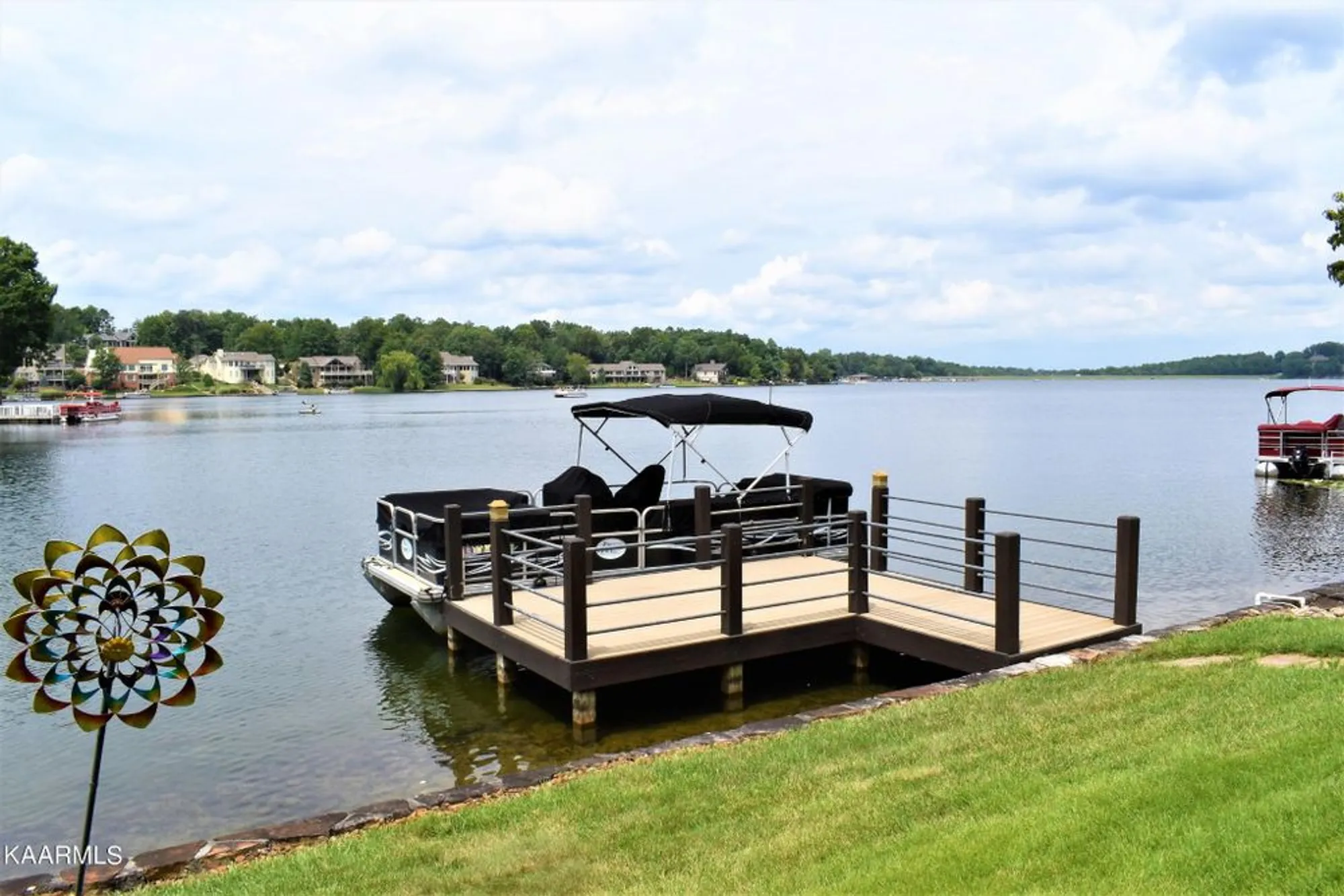 Property Slideshow image 55 of 60 | 39 markham ter, Crossville, TN, 38558