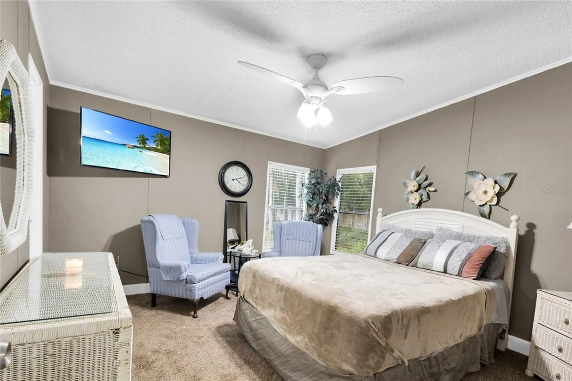 Property Slideshow image 18 of 35 | 306 s timber trl, Wildwood, FL, 34785