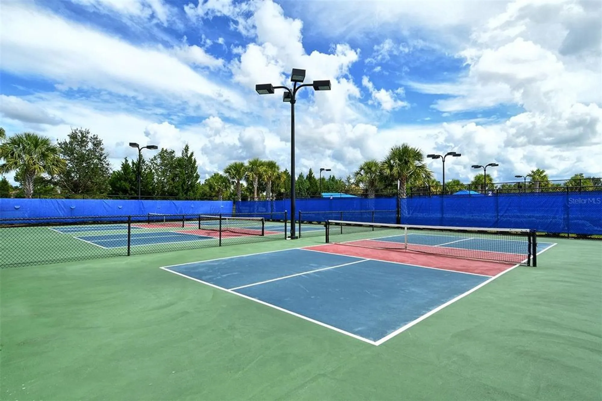 Property Slideshow image 72 of 72 | 17905 waterville pl, Bradenton, FL, 34202