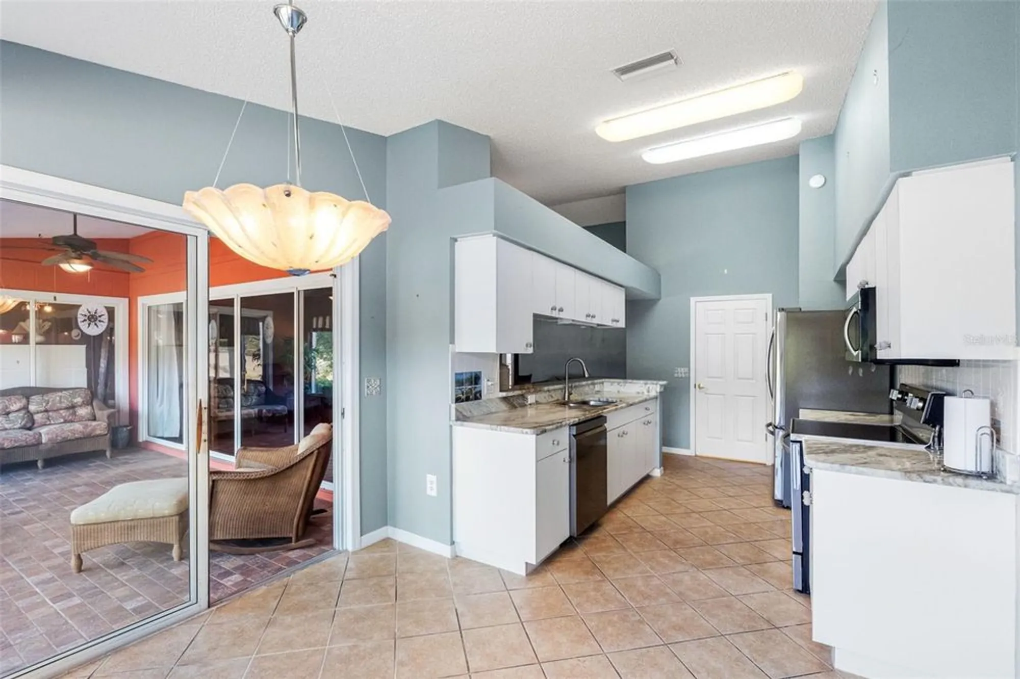 Property Slideshow image 20 of 51 | 18534 bent pine dr, Hudson, FL, 34667