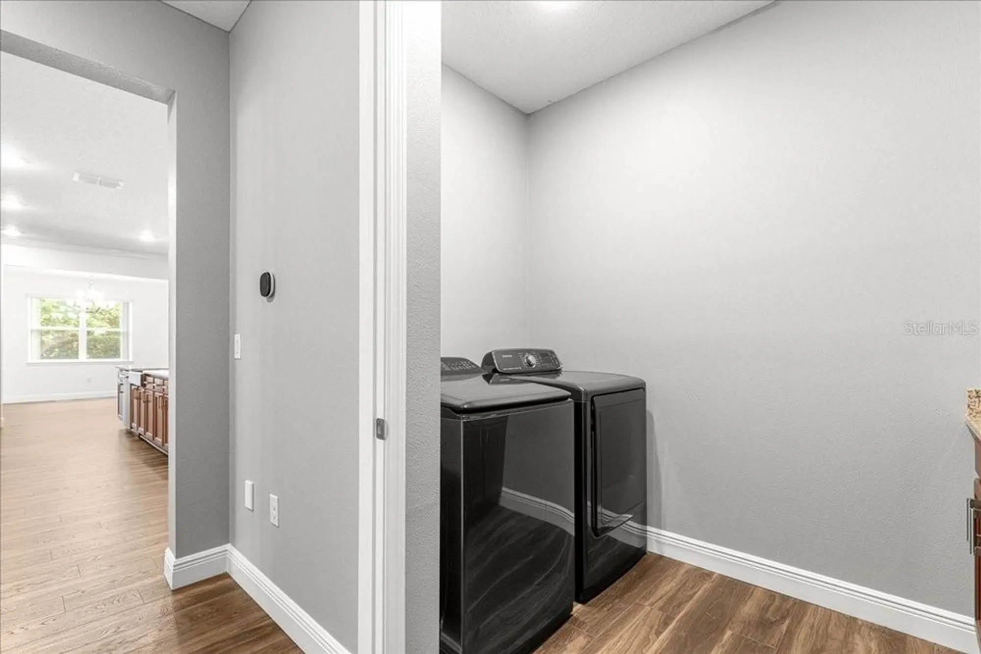 Property Slideshow image 51 of 64 | 9010 sw 89th loop, Ocala, FL, 34481