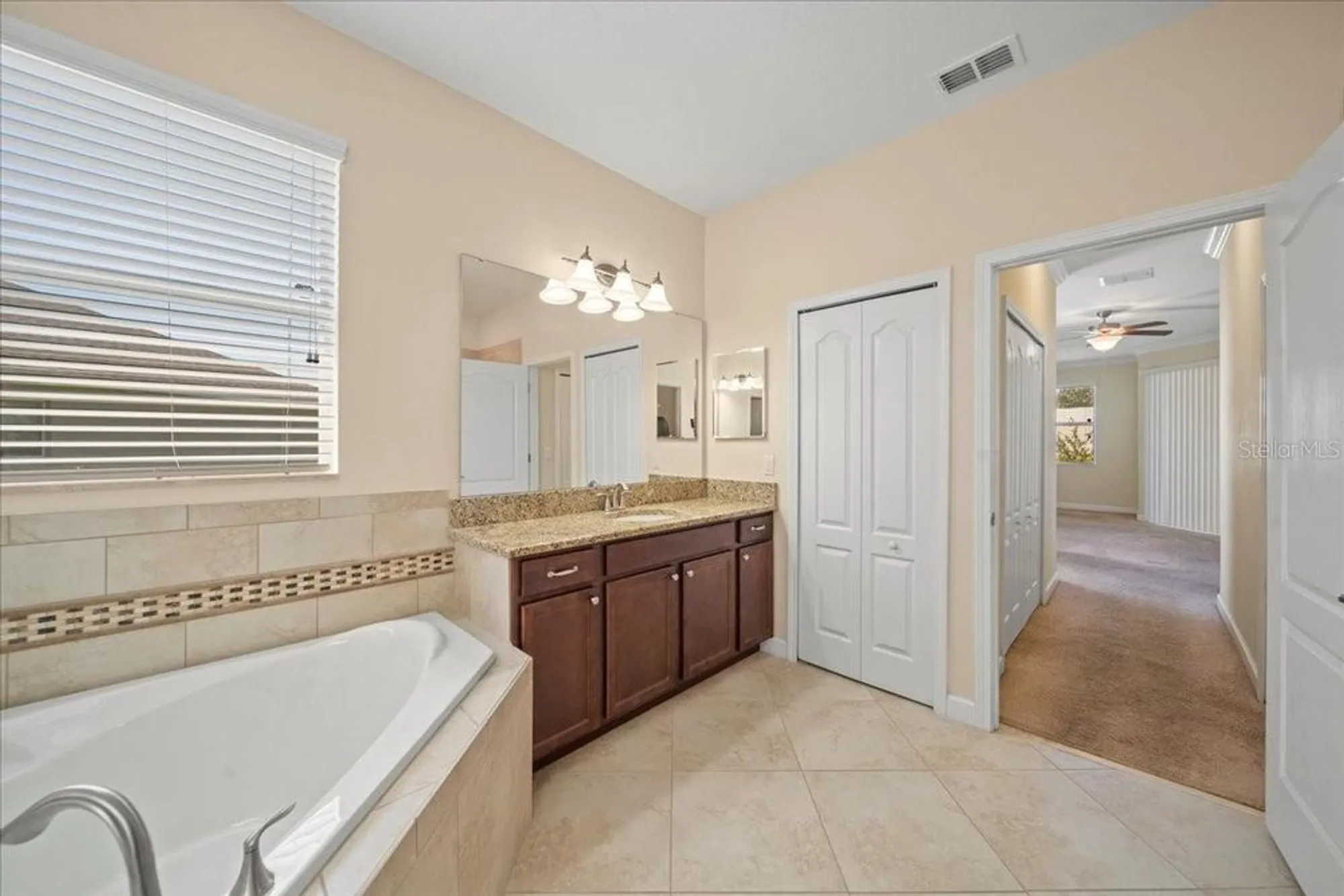 Property Slideshow image 23 of 69 | 3565 raleigh dr, Winter Haven, FL, 33884
