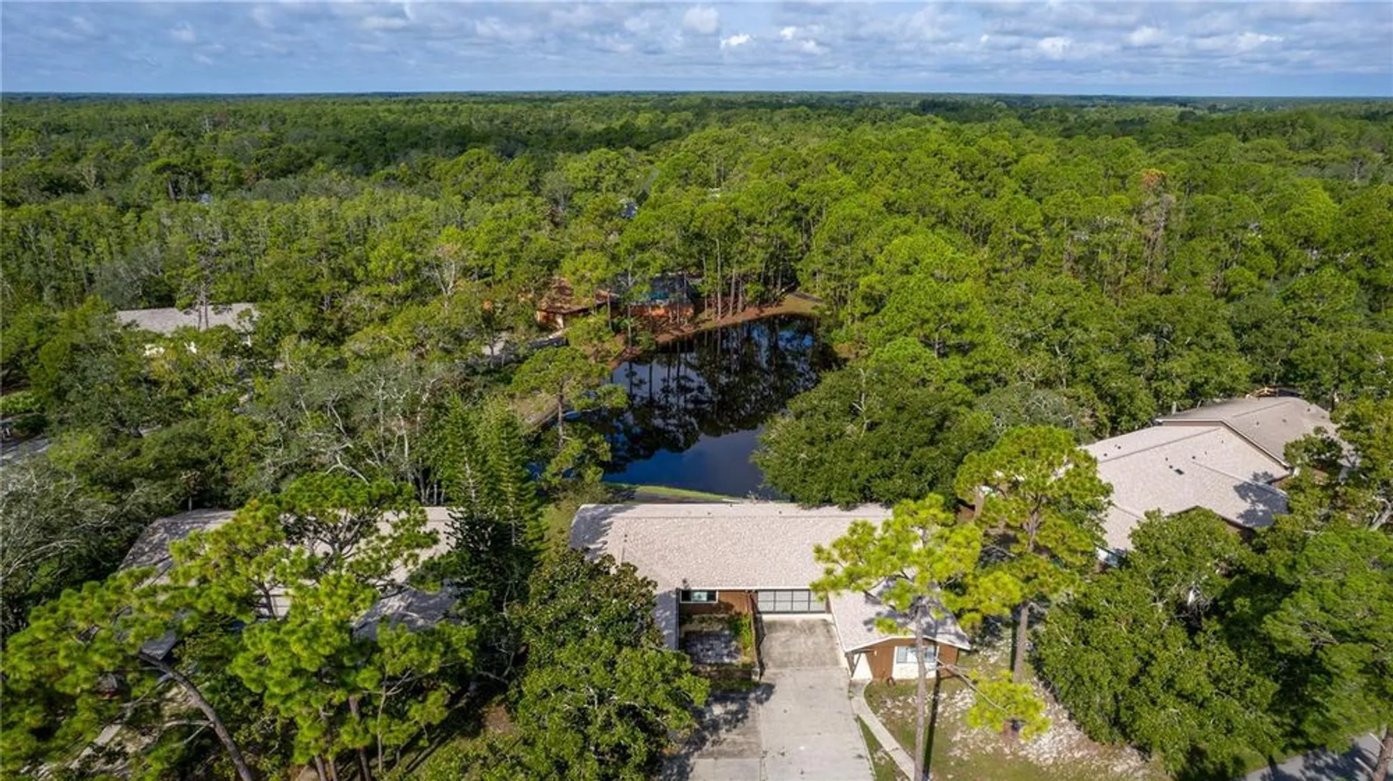 Property Slideshow image 6 of 29 | 55 crooked pine rd, Port Orange, FL, 32128